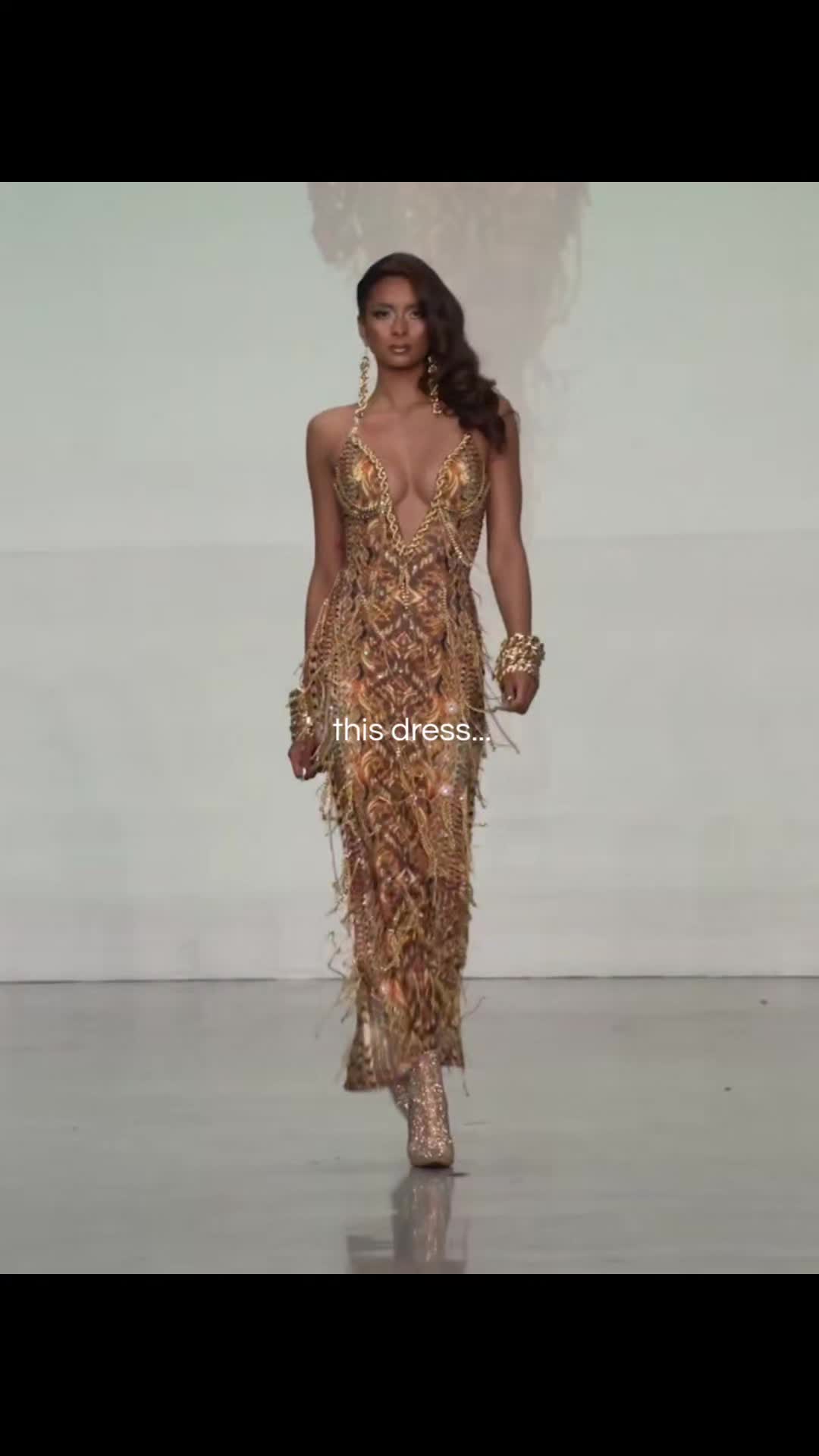@RunwayRendezvous_