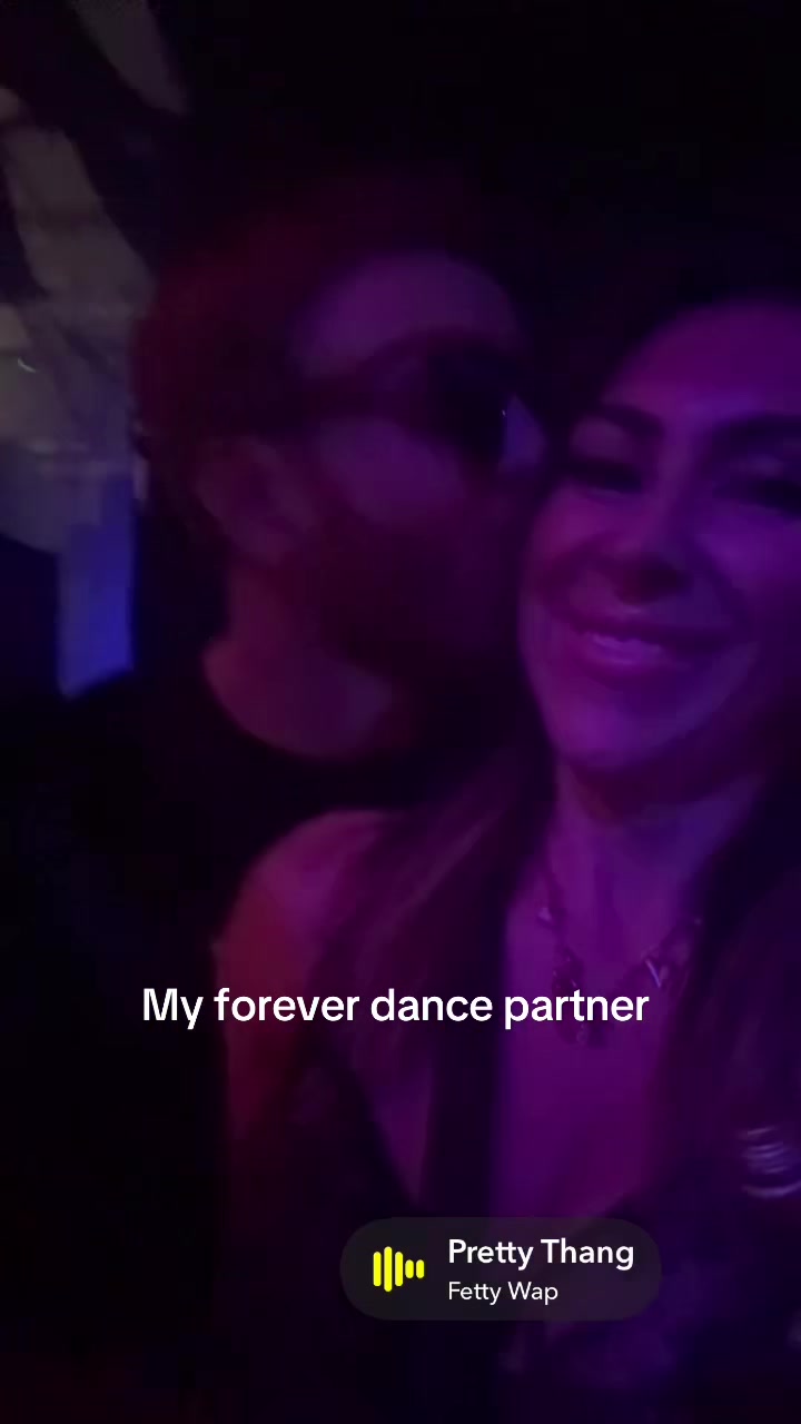 @Del&hearts;️🧿