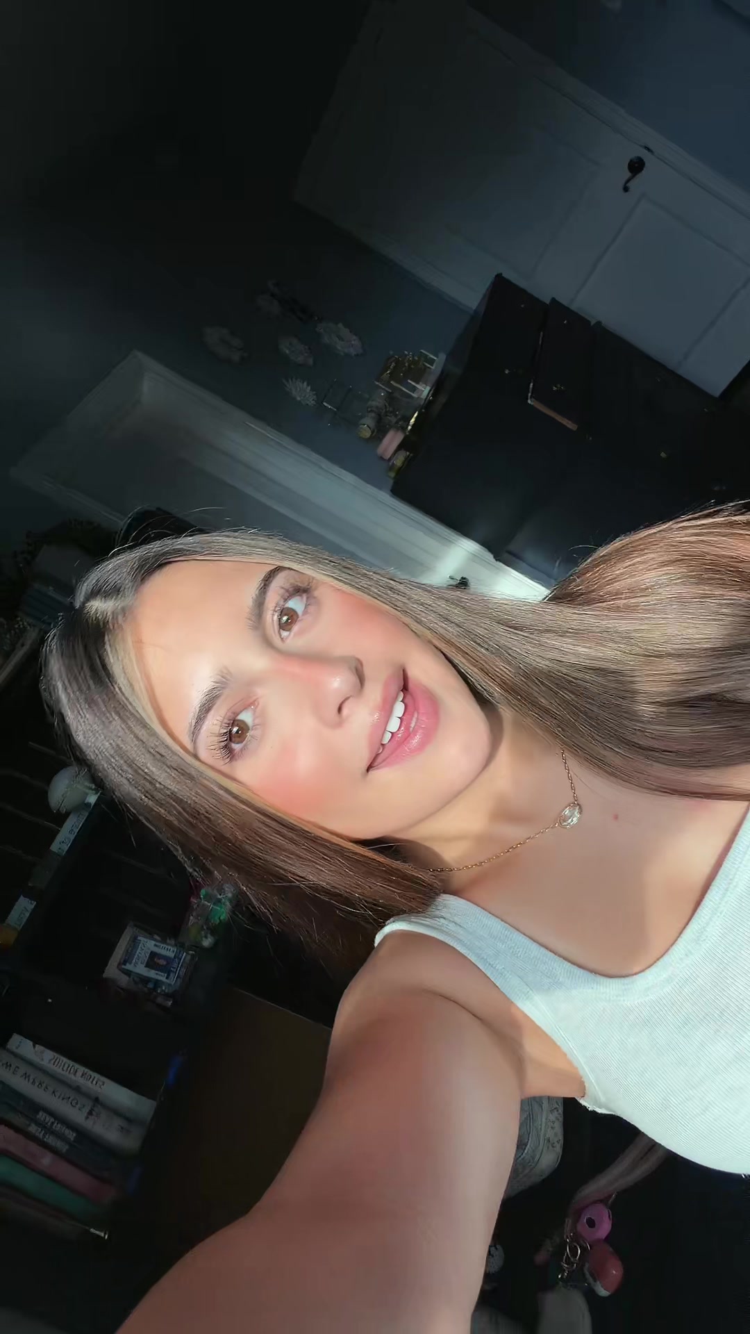 @esther_sophia02