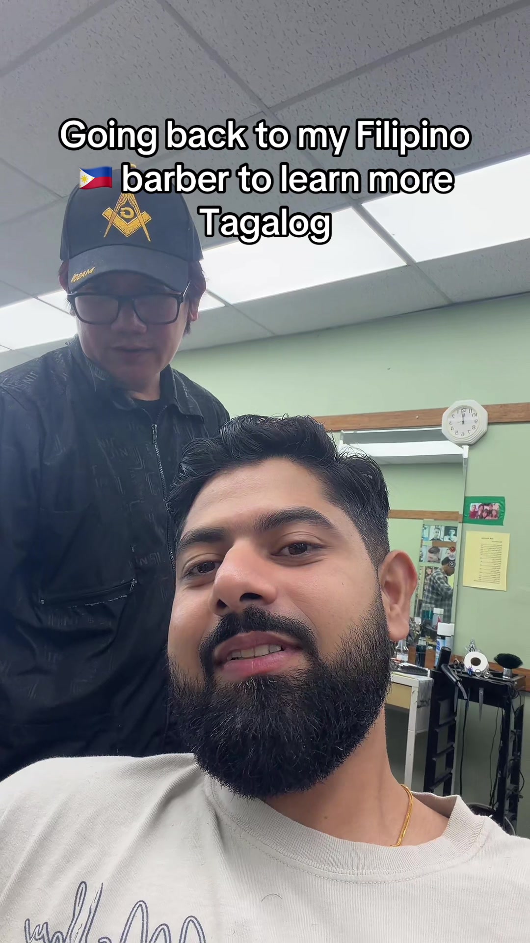 @IndianongBisdak