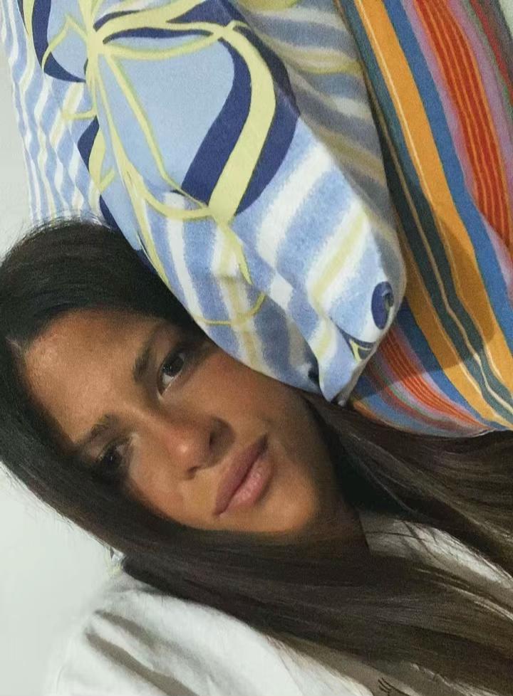 @AC95