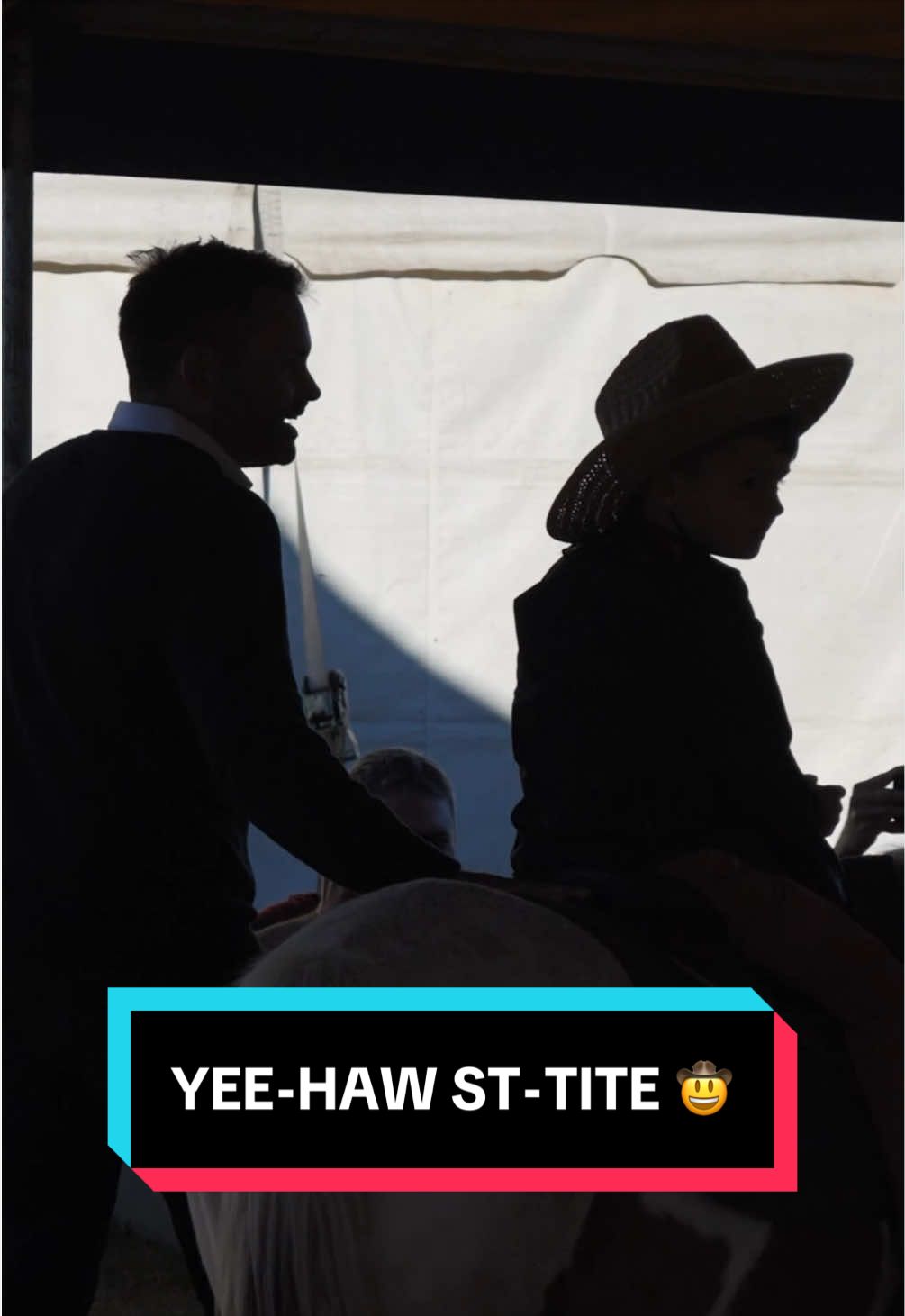 @Parti Québécois