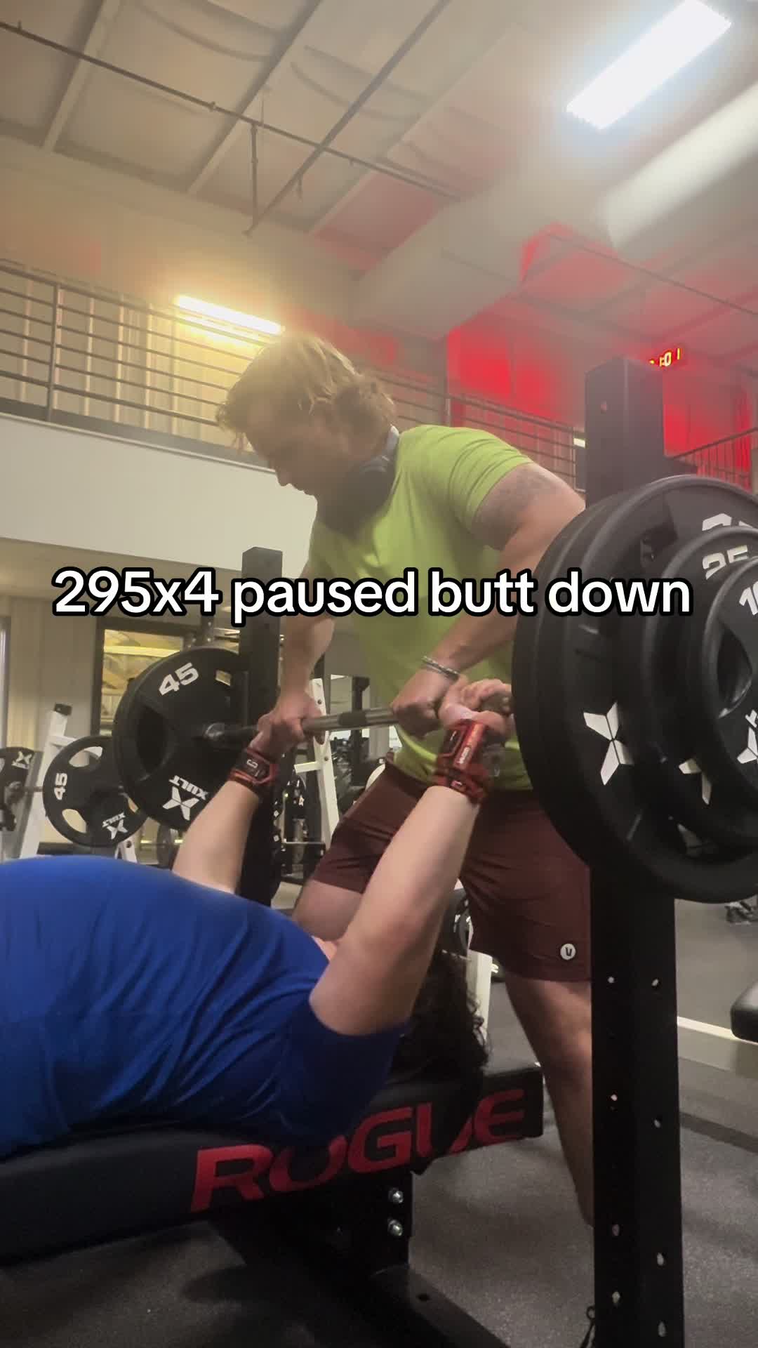 @Vince.Natty