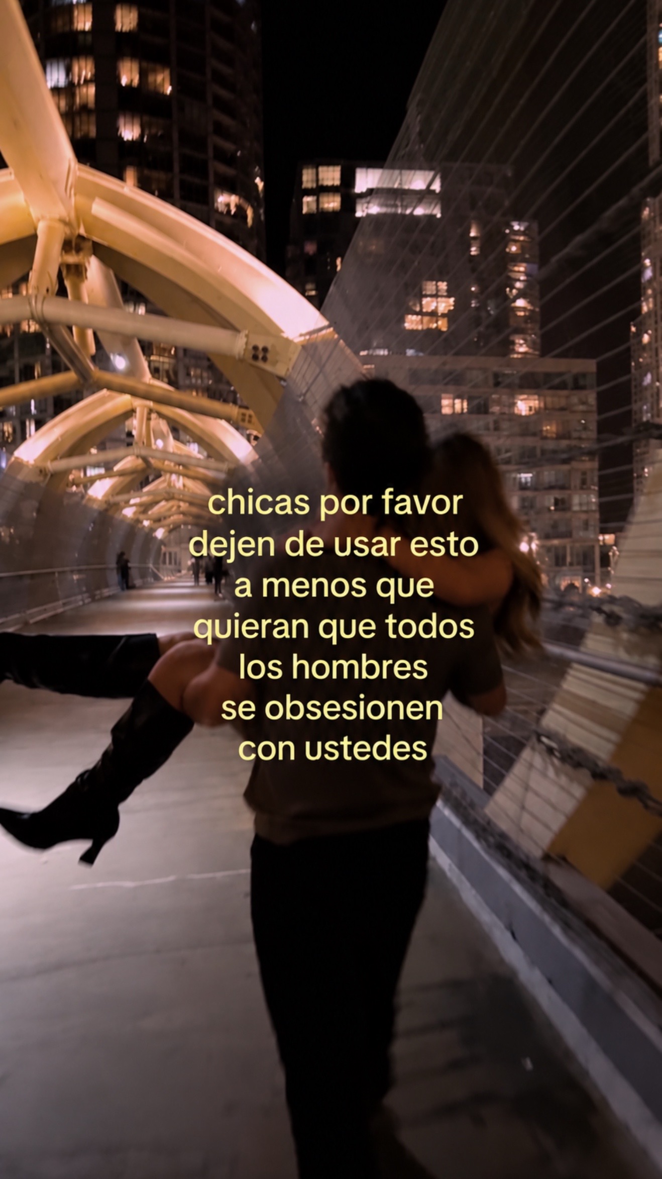 @Favoritos Del Dia 💕🛍️
