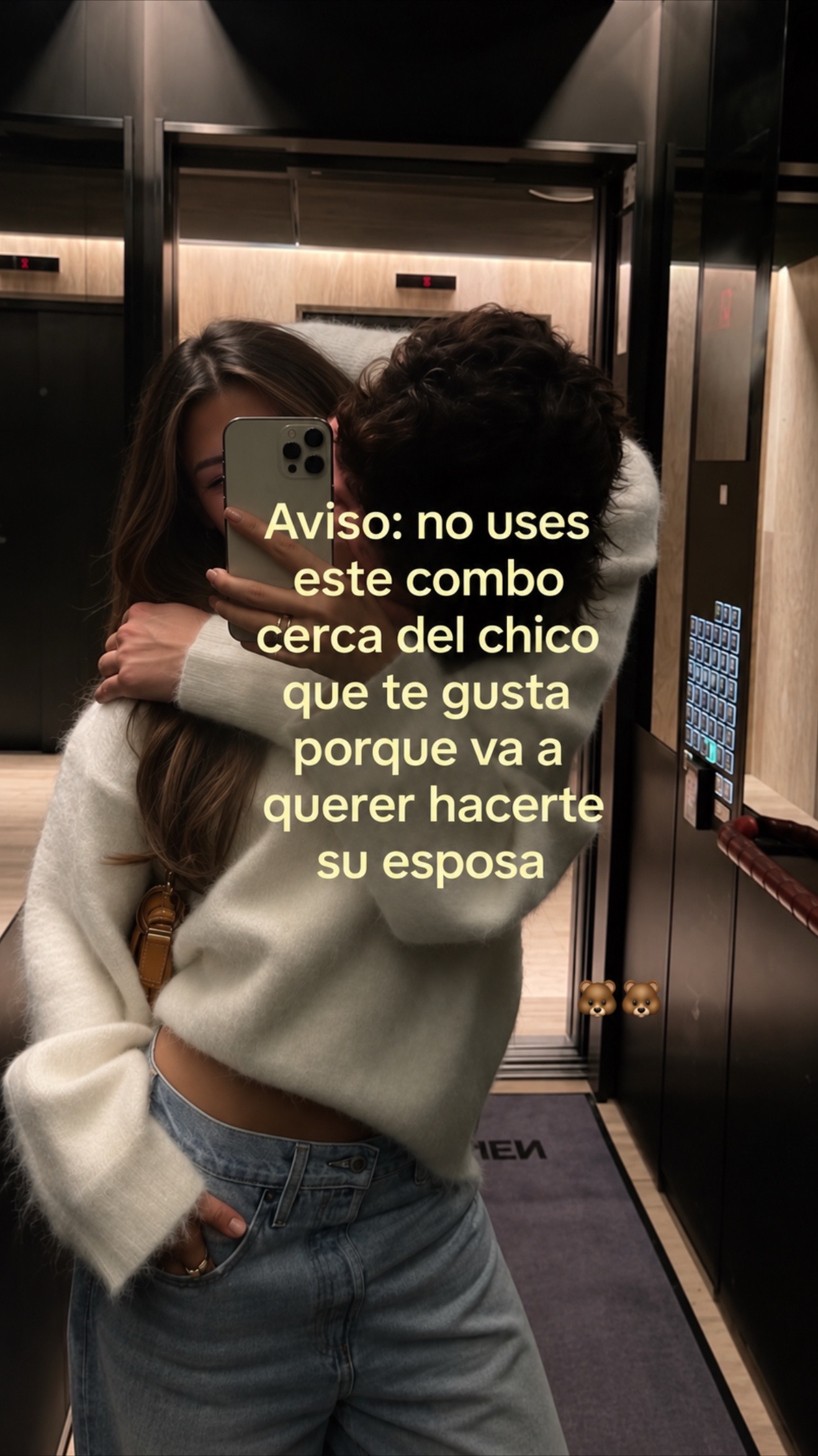 @Favoritos Del Dia 💕🛍️