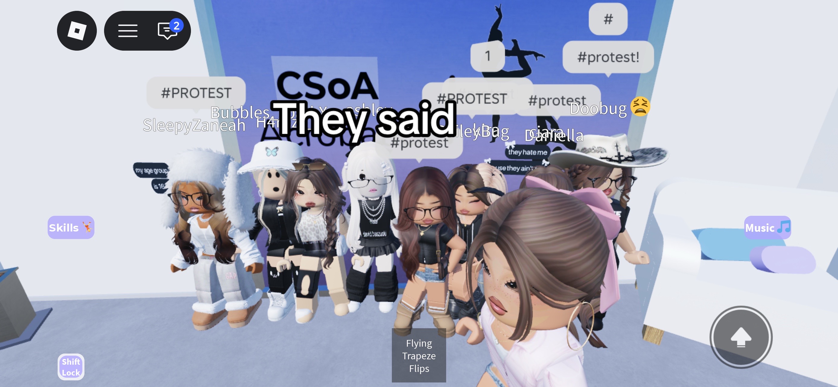 @ℳℯ𝓁𝒶𝓃𝒾ℯ