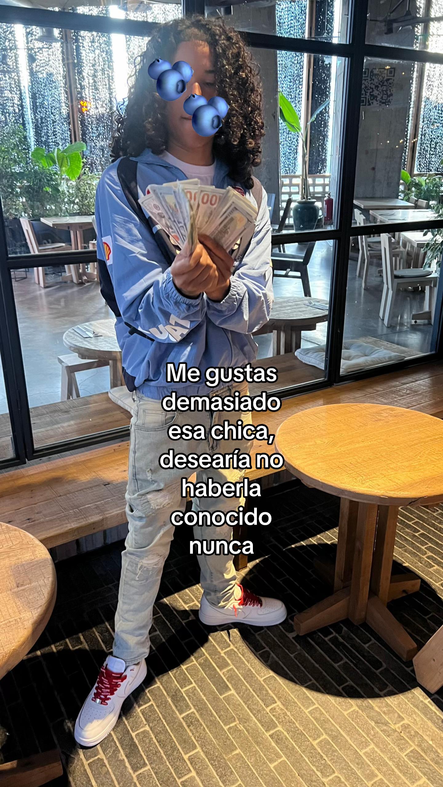 @ChUKYy❤️🖤