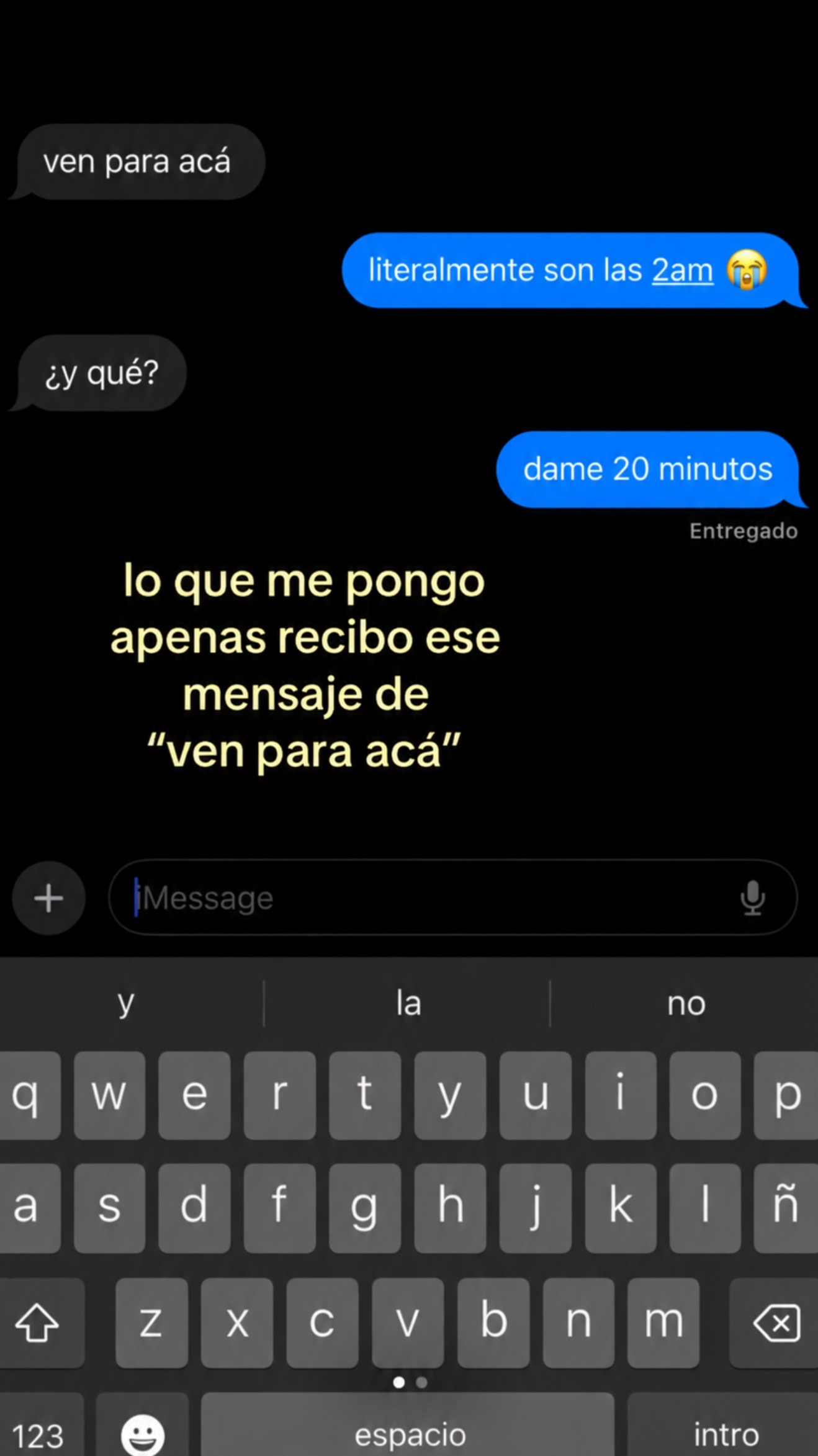 @Favoritos Del Dia 💕🛍️