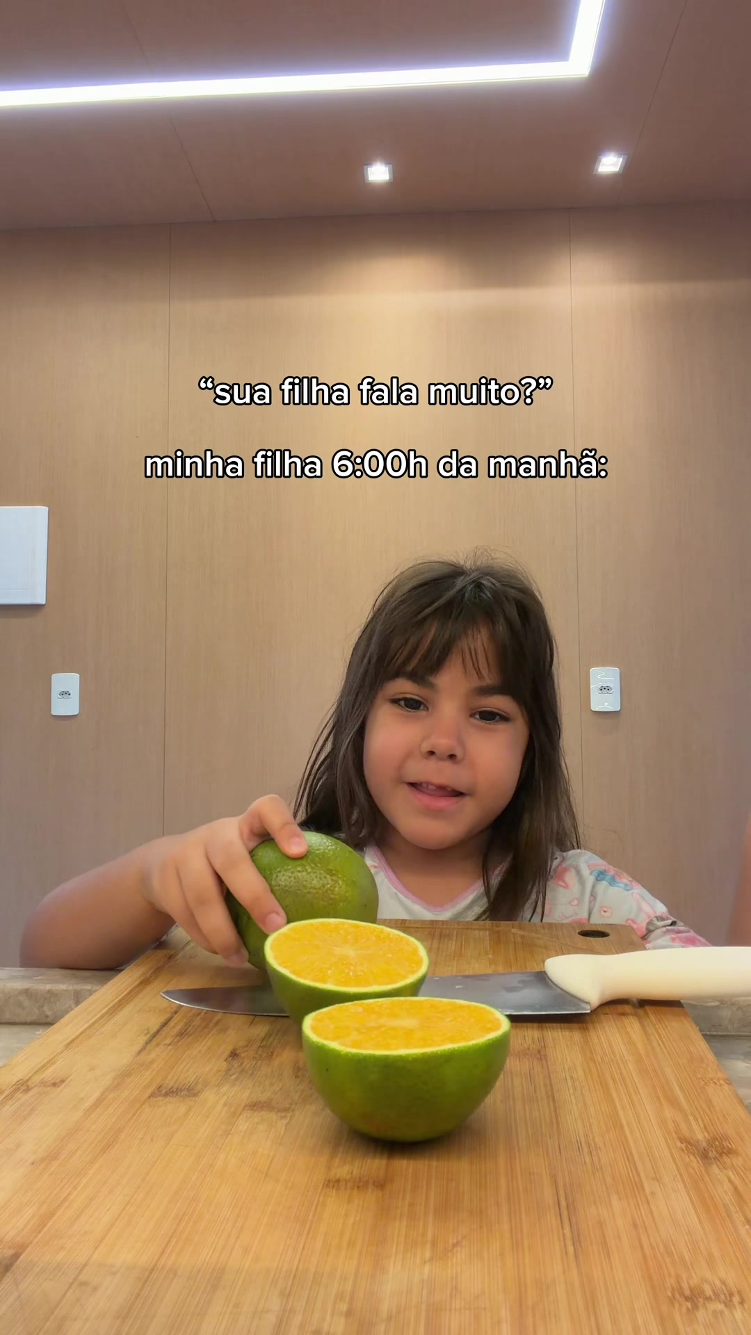 @mirellyalmeidatorres