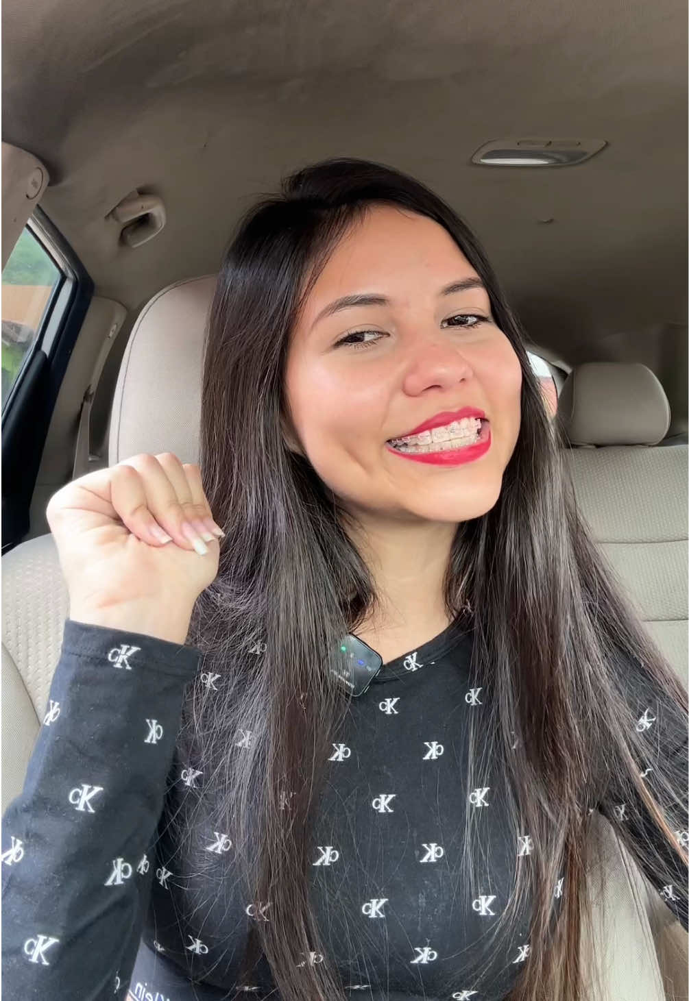 @adrianasierraalm