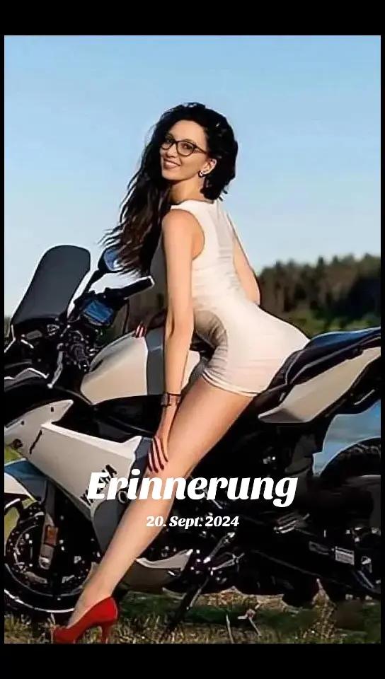 @🇪🇸valentina Go 🤣💋🤗❤️🇩🇪
