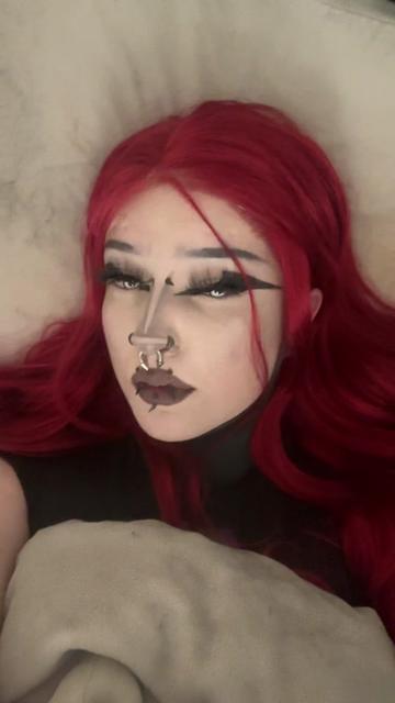@IRIS 0NYX