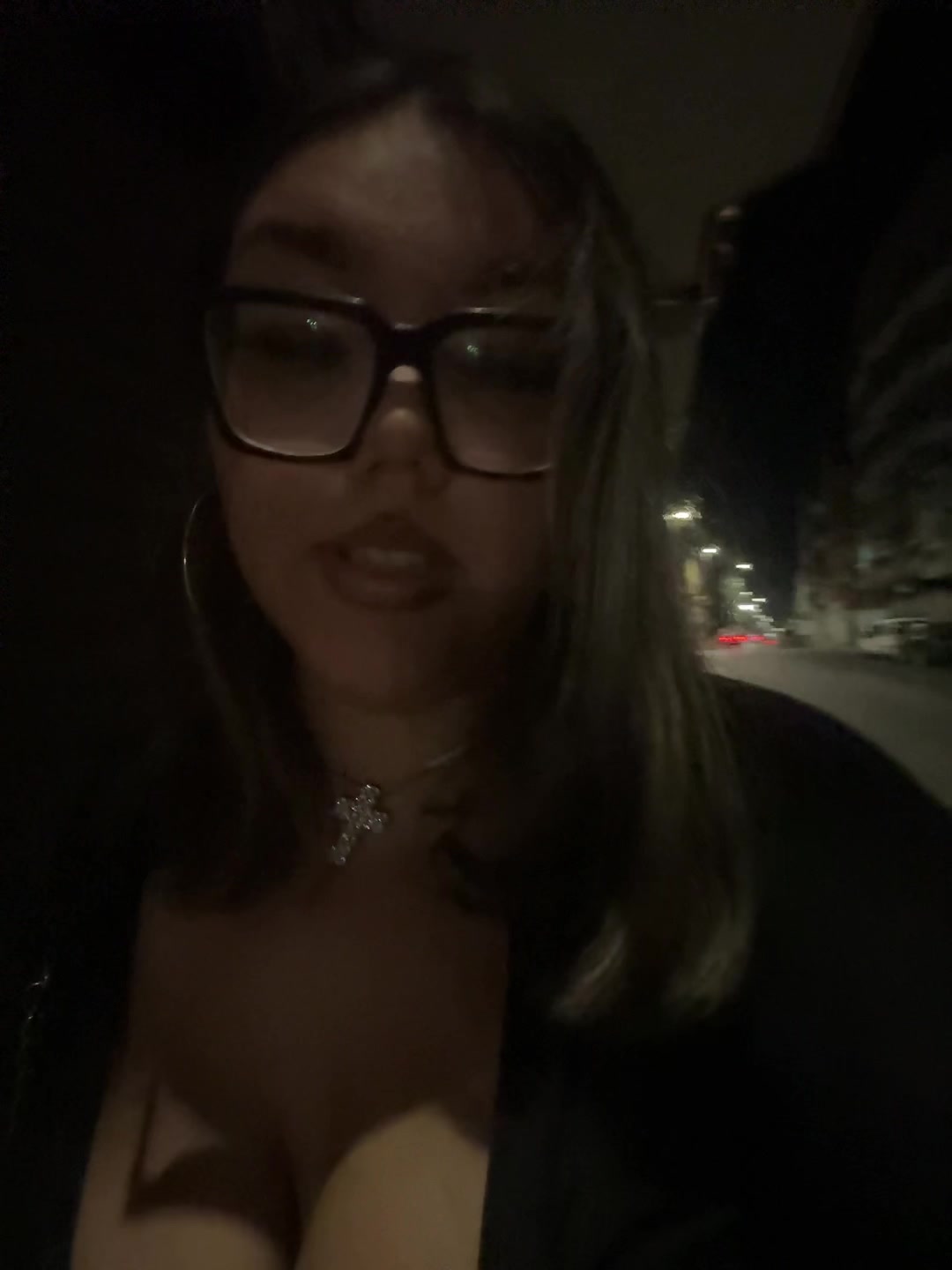 @Anna