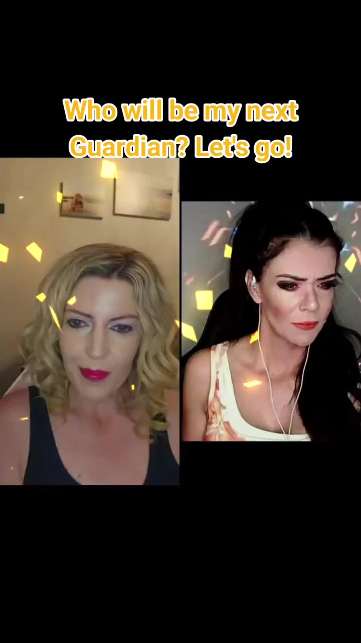 @LadyC