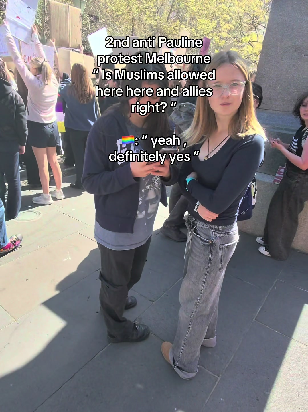@🜋 Van 🜋