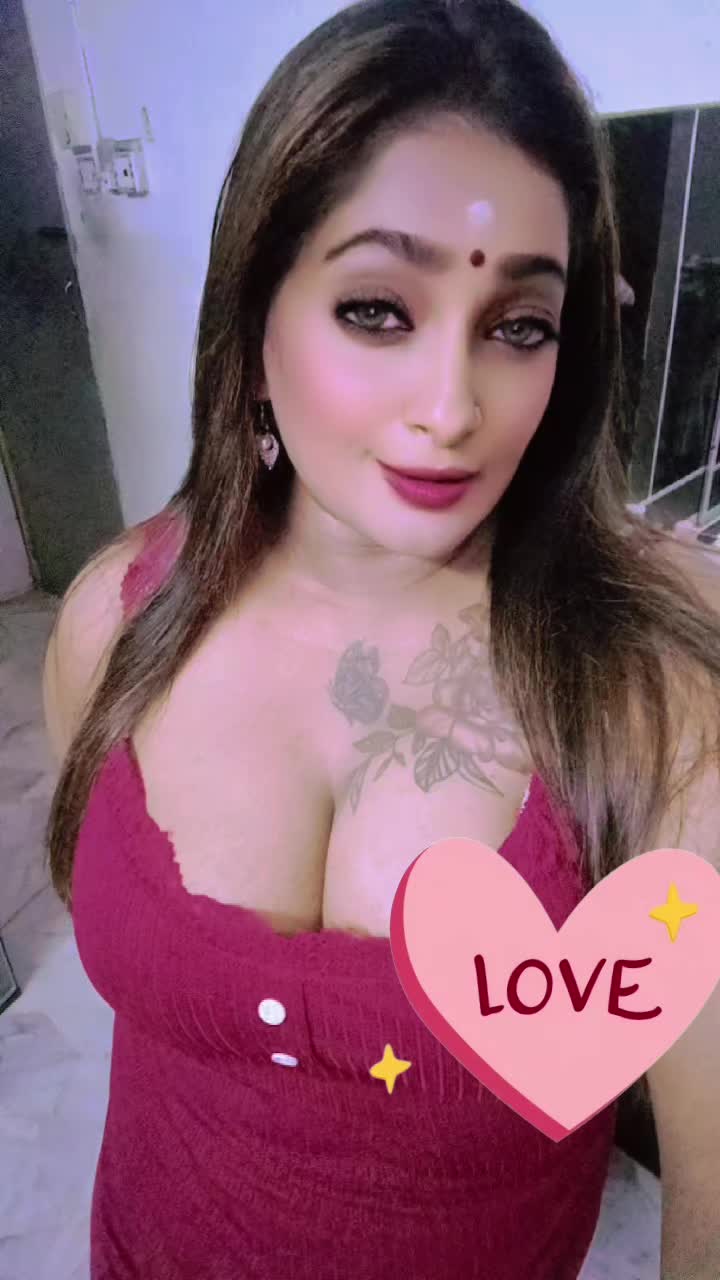 @VAANIKUMAR😘🏹💓