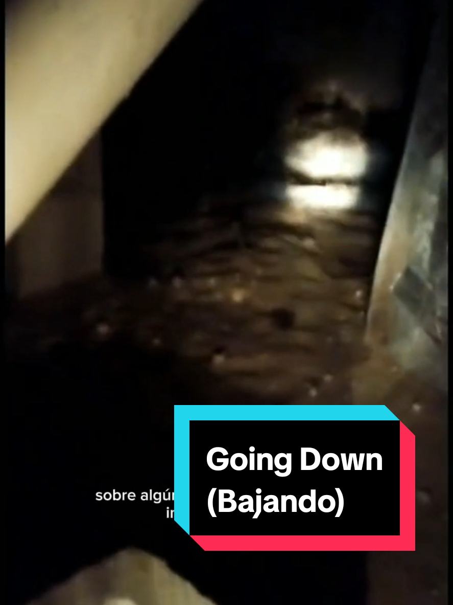 @AlexCalvoIsHaunted