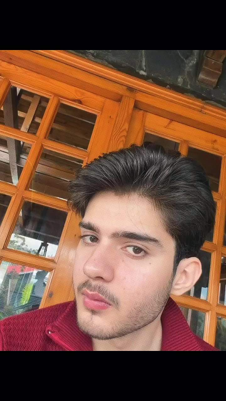 @Faisal Malik