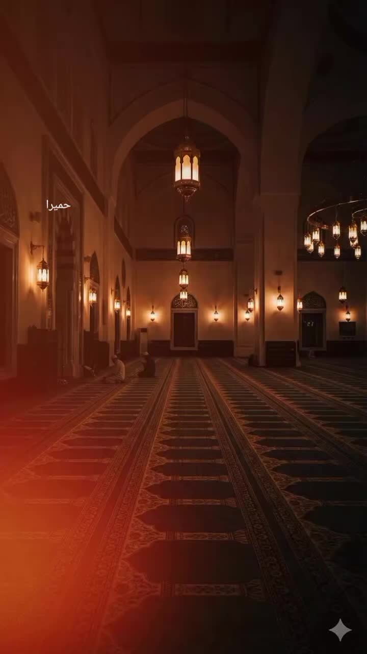@@𝄟✮⃝humaira☆࿐:🦋⃟🦋⃟