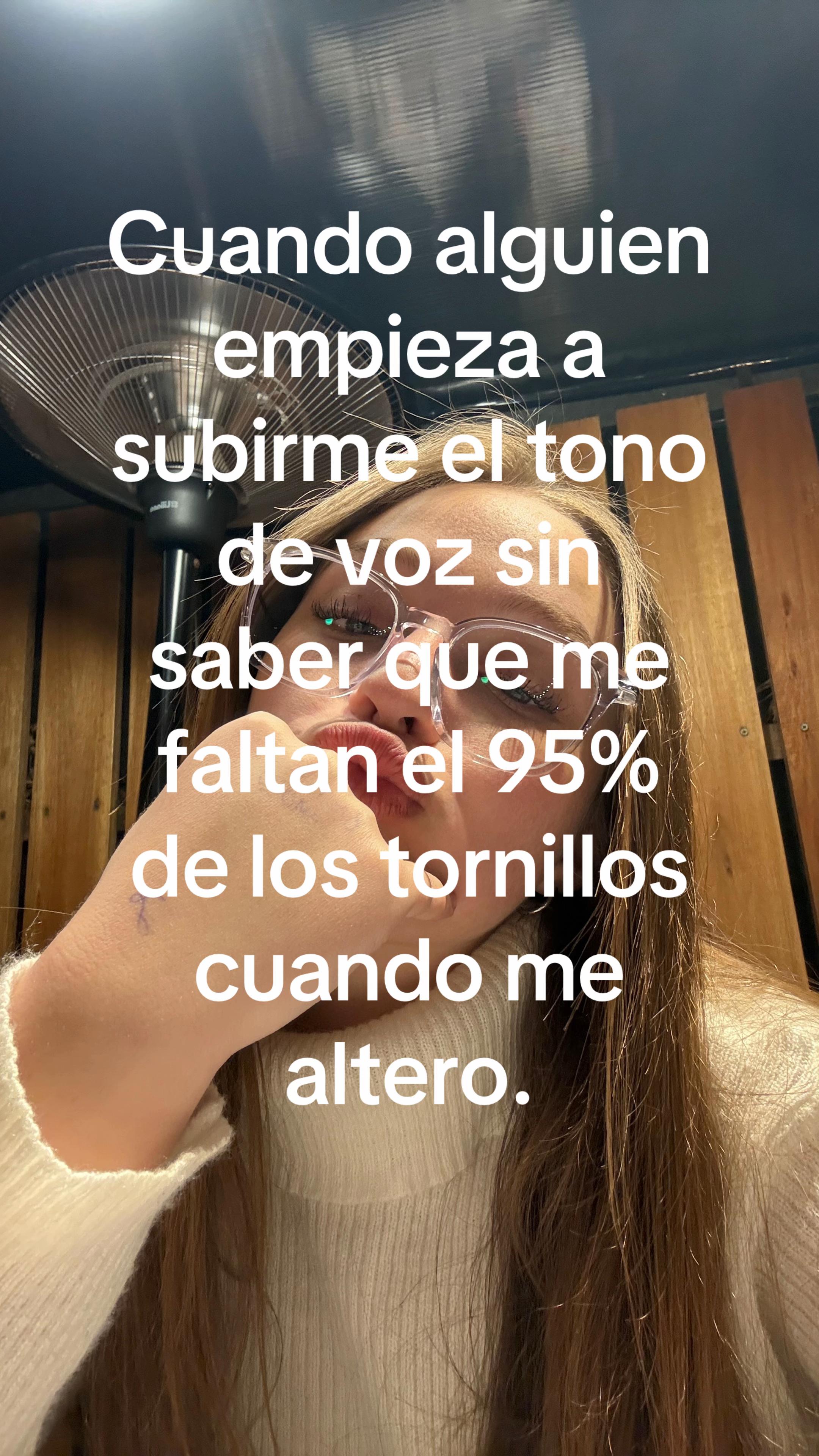 @nosoyagus