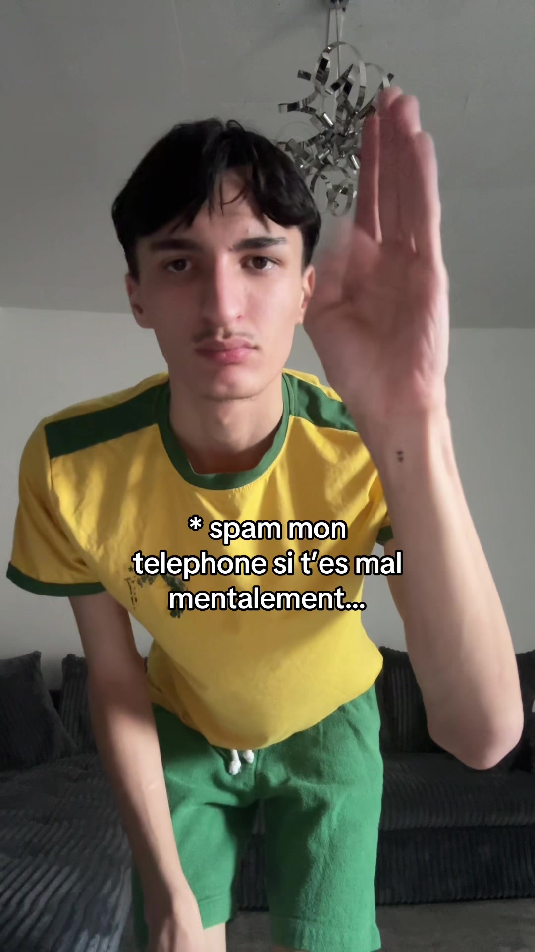 @whoisenzo0o