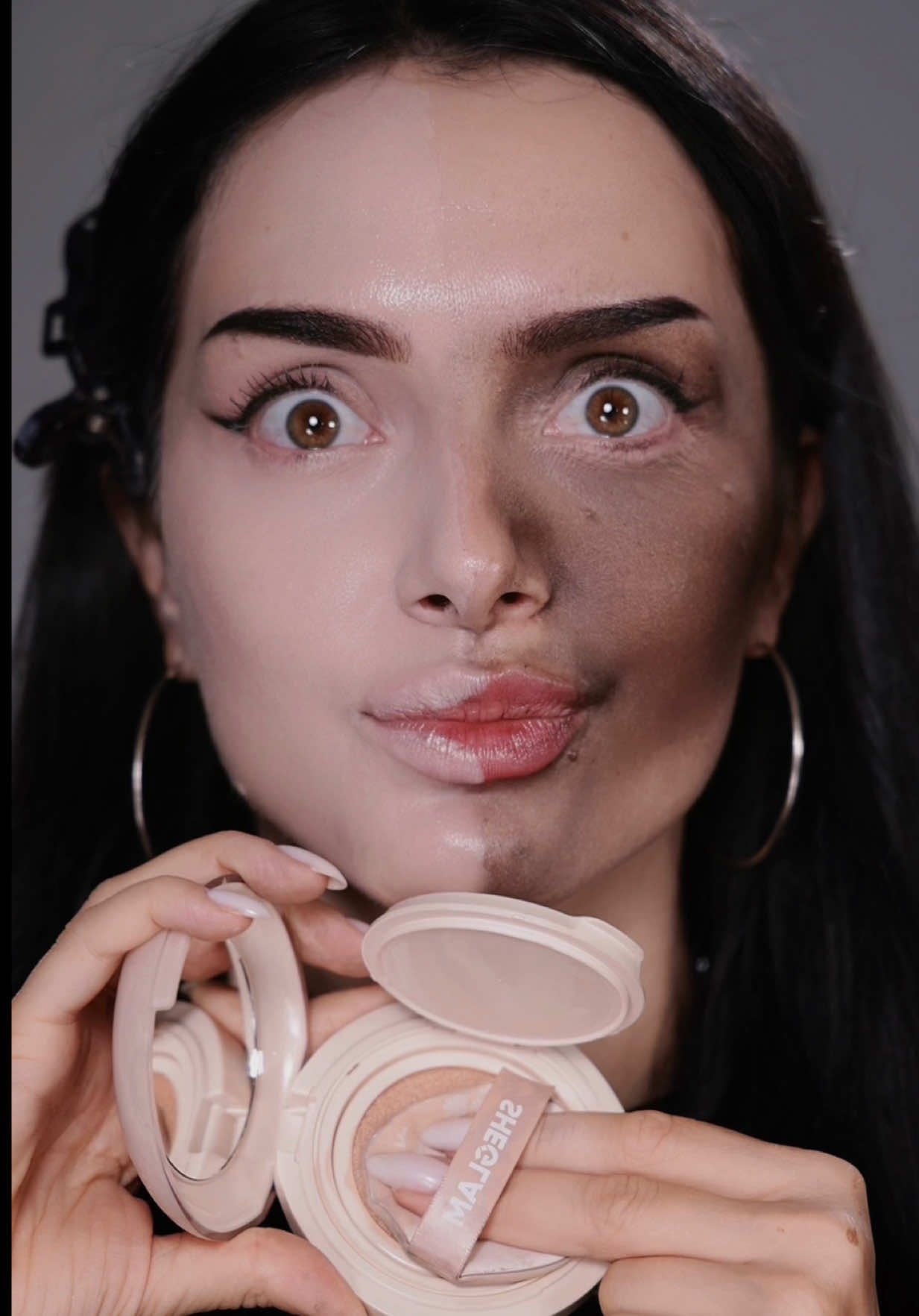 @molchanovaasmr