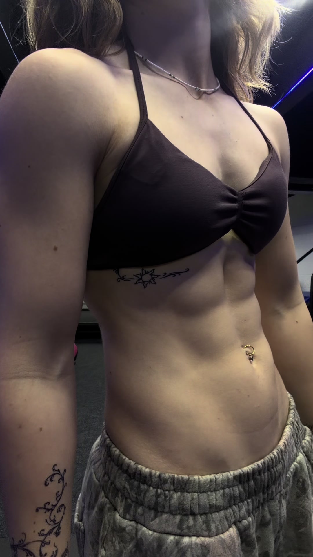 @evs_lifts