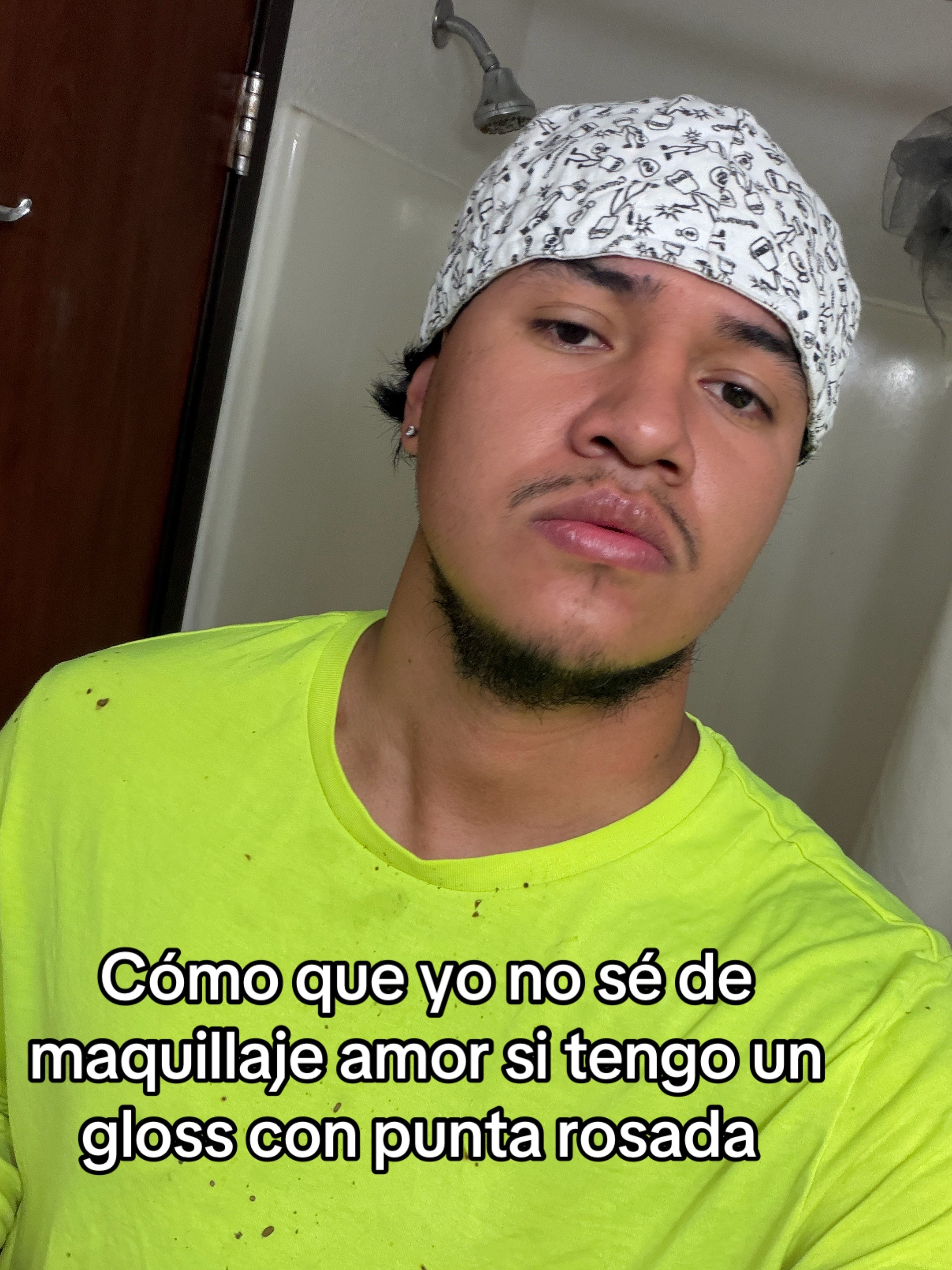 @el_paisa0405