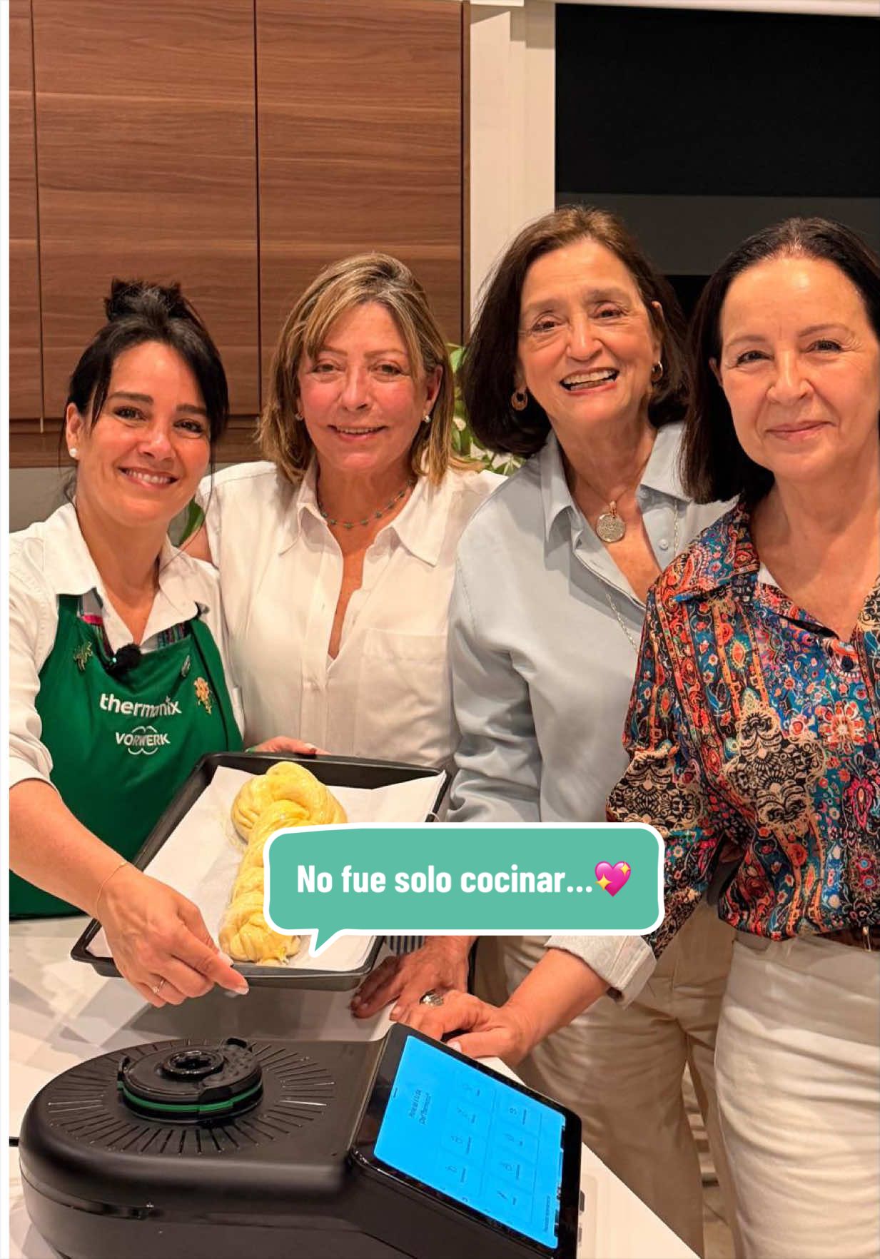 @Patricia Bruzual