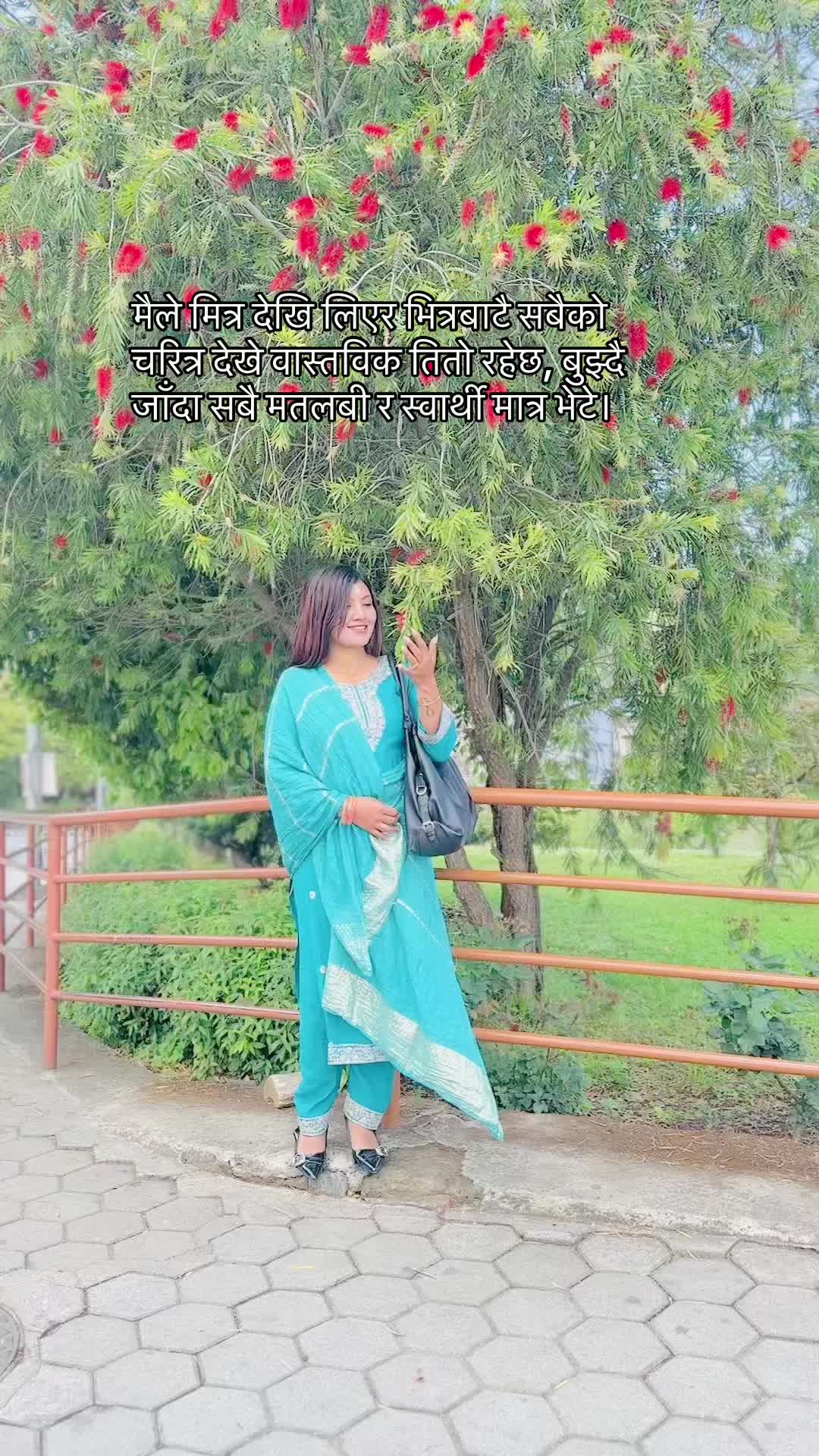 @Lᴀxᴍɪツᥫ᭡