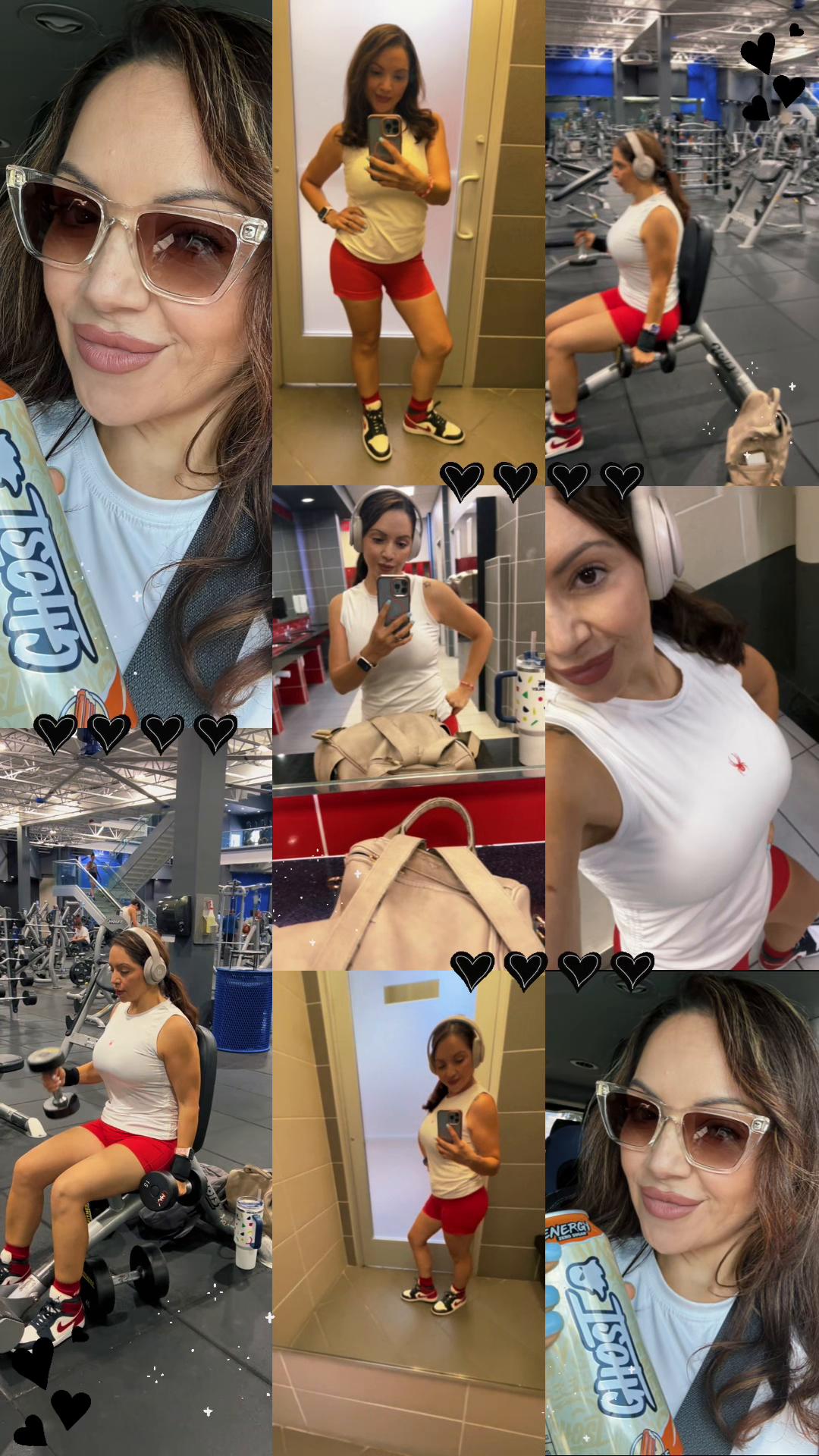 @EstrellaNoirXIII