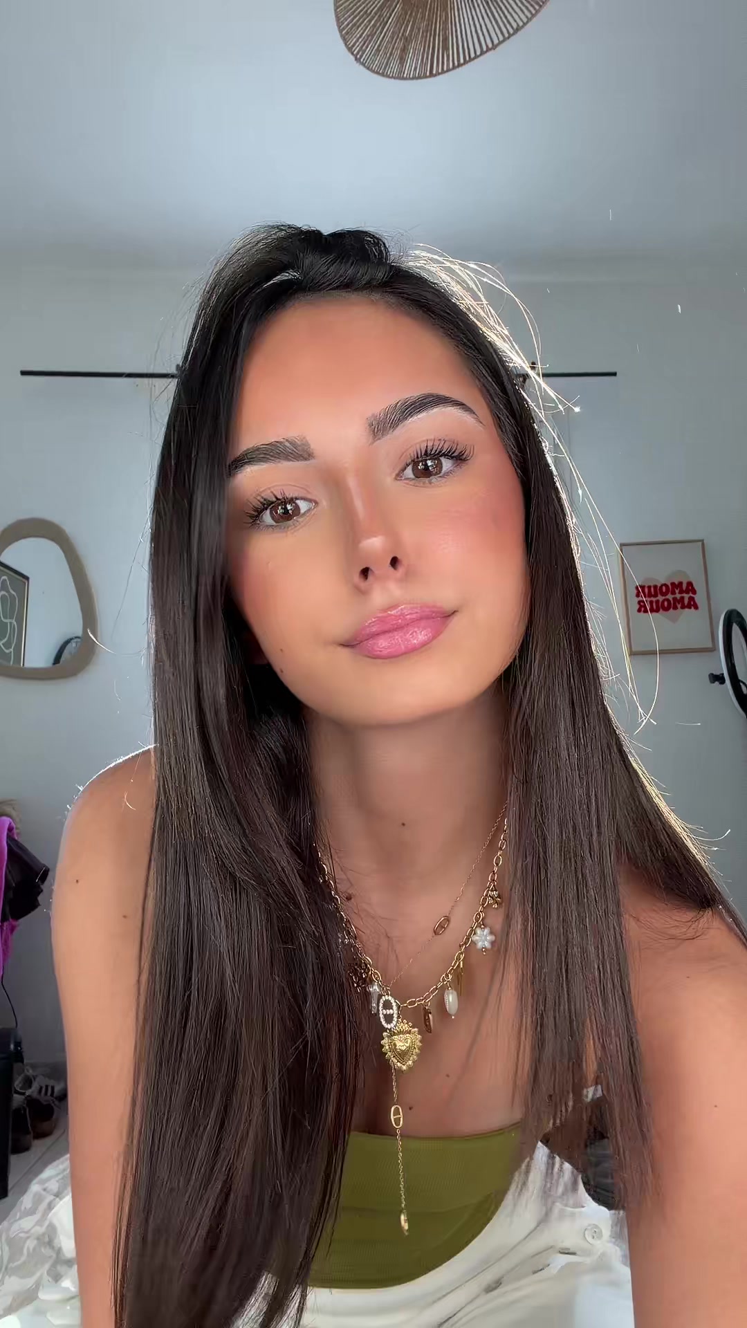 @𝒁𝑶𝑬́