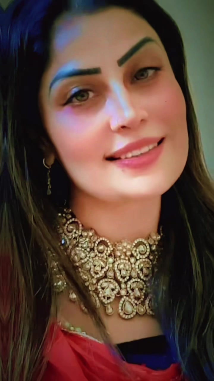 @🧚♀️Sukhraj johal🧚♀️