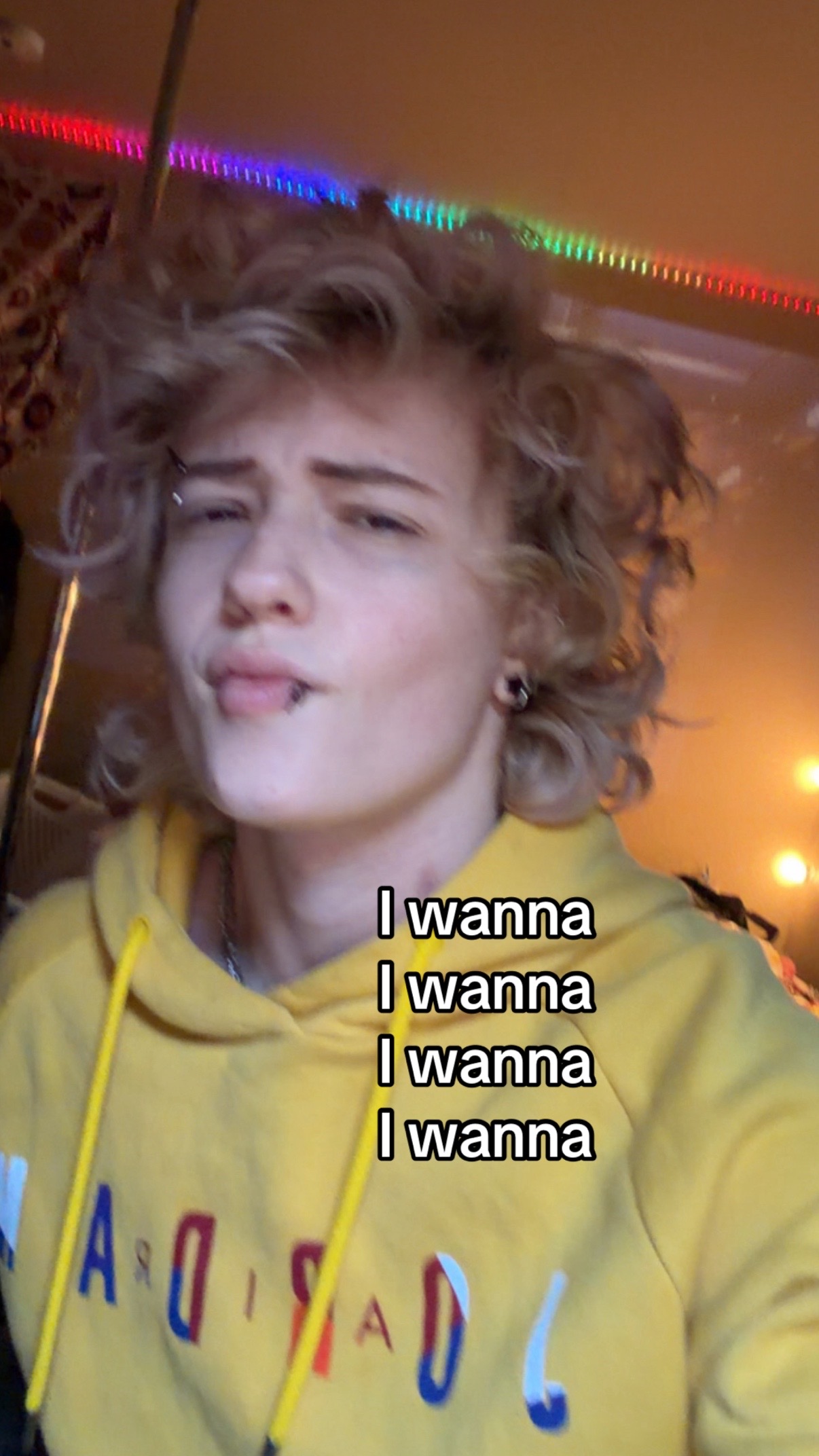 @grey eArl 🥭