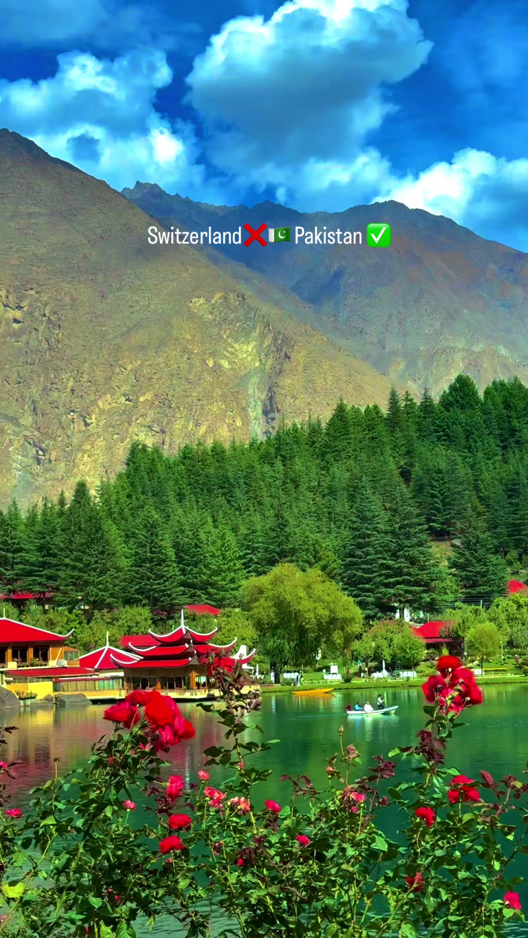 @visitmyskardu