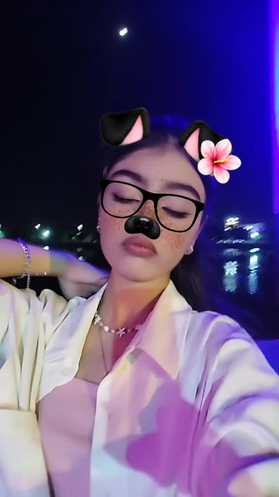 @𝗥𝗮𝗵𝗶𝗹🐳
