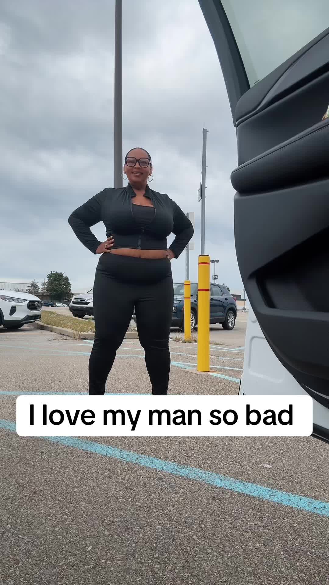 @TamikaL