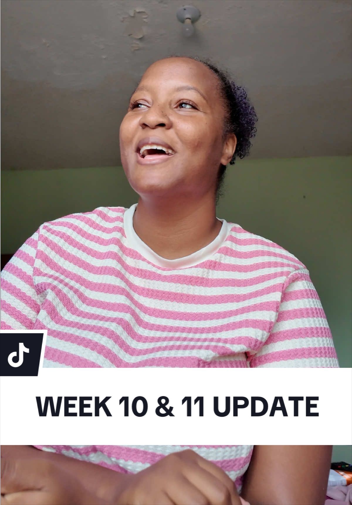 @Authentically Chan | Lifestyle