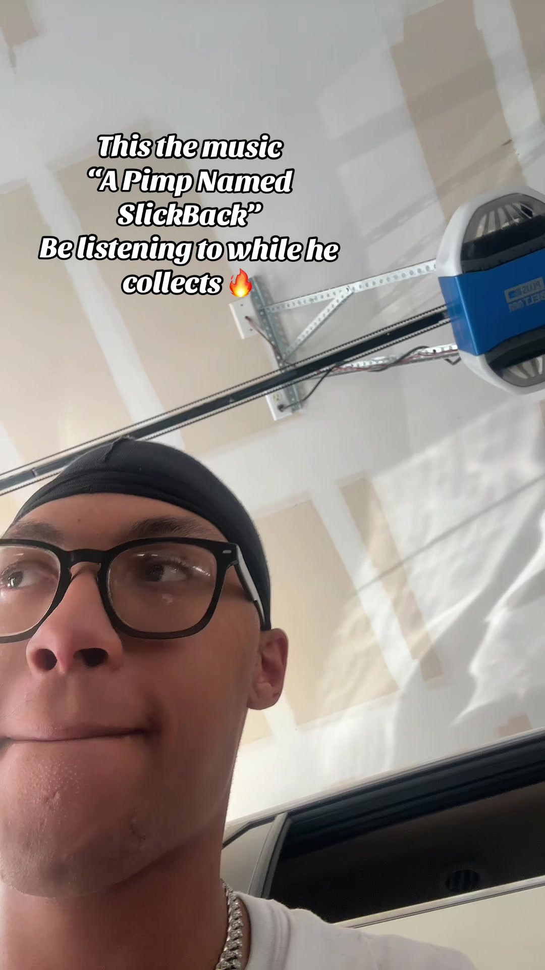 @playasqill⚡️