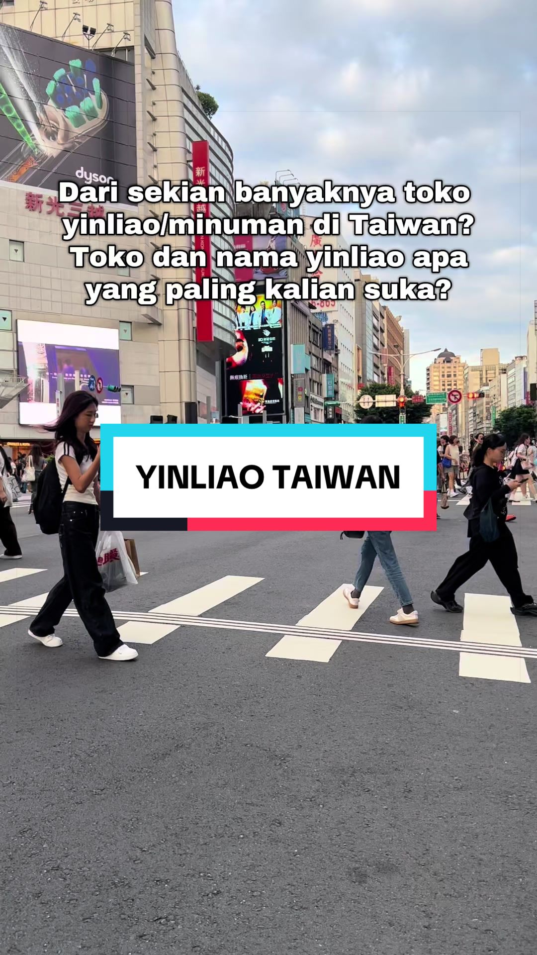 @Nana Siahaan | IRT TWN