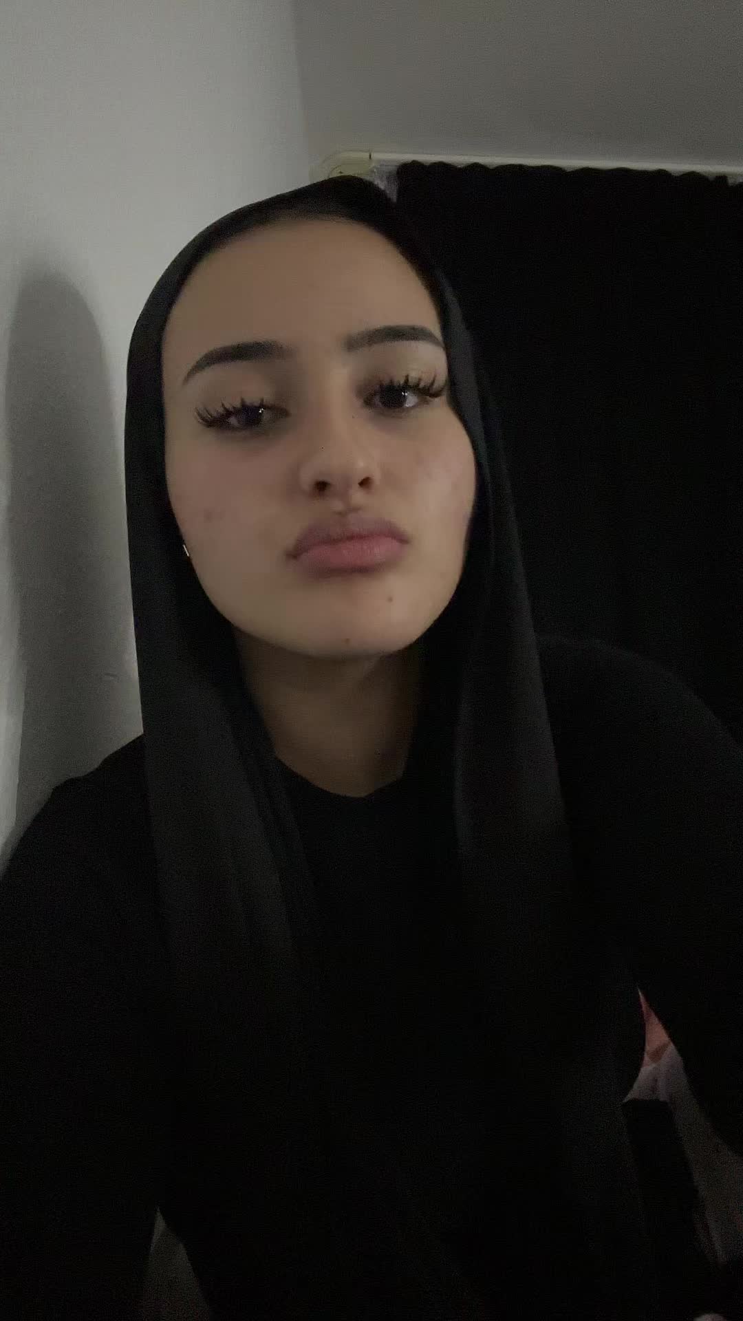 @𝒐𝒎𝒂ي𝒎𝒂