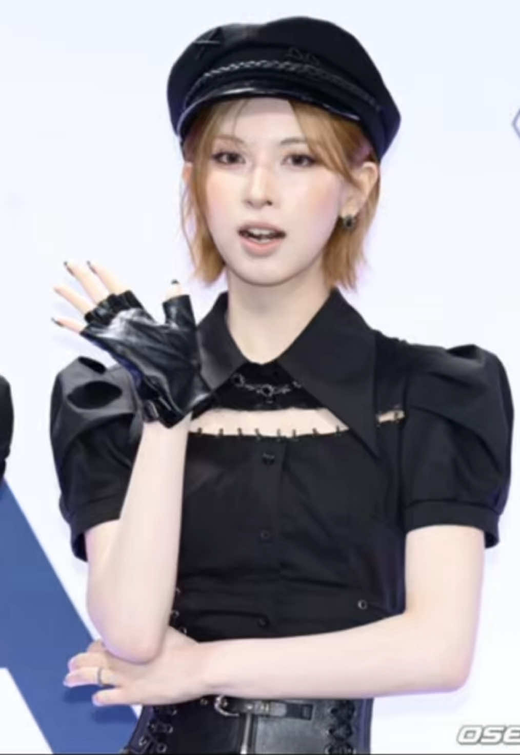@Show Insider