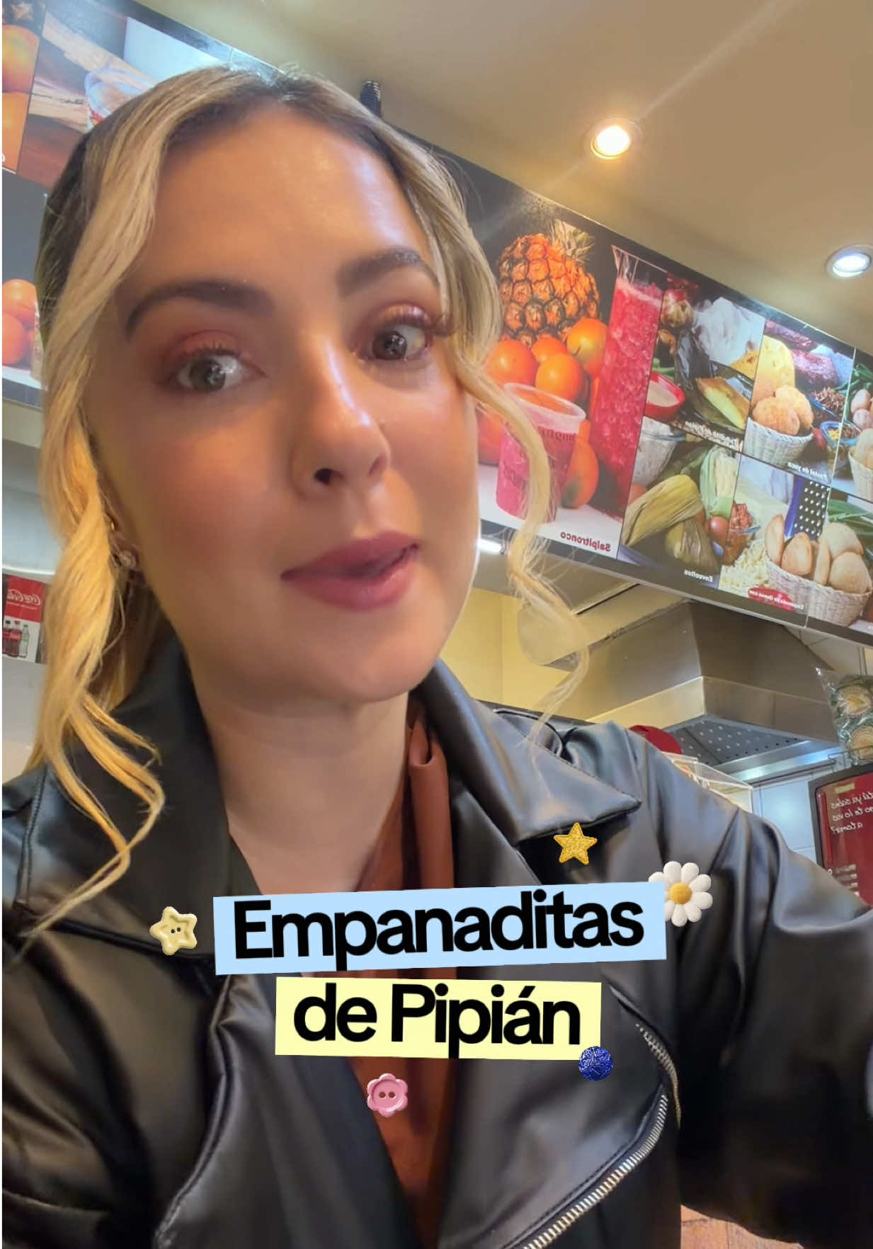 @Ximena Hoyos 🥑