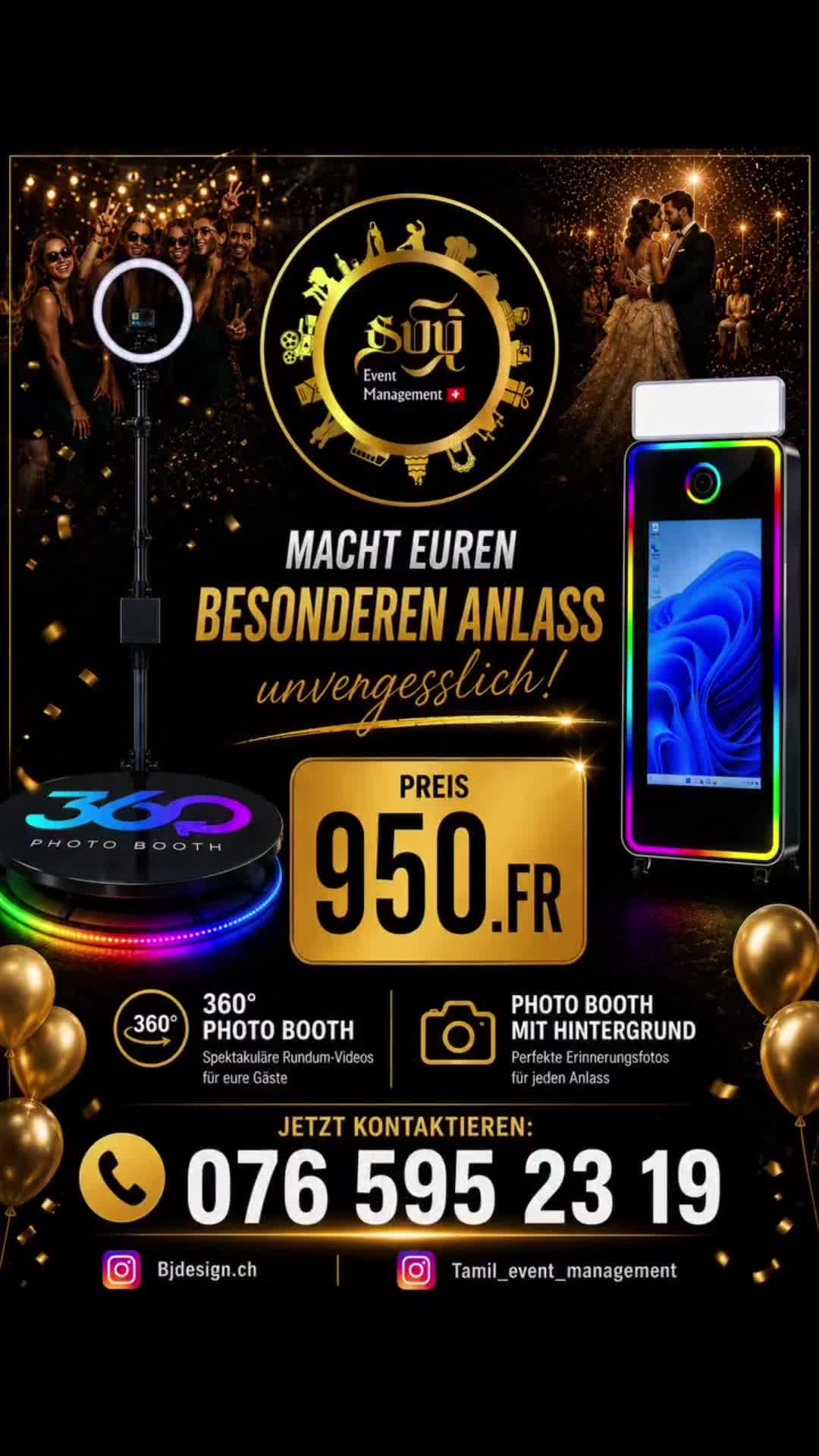 @bjdesign.ch
