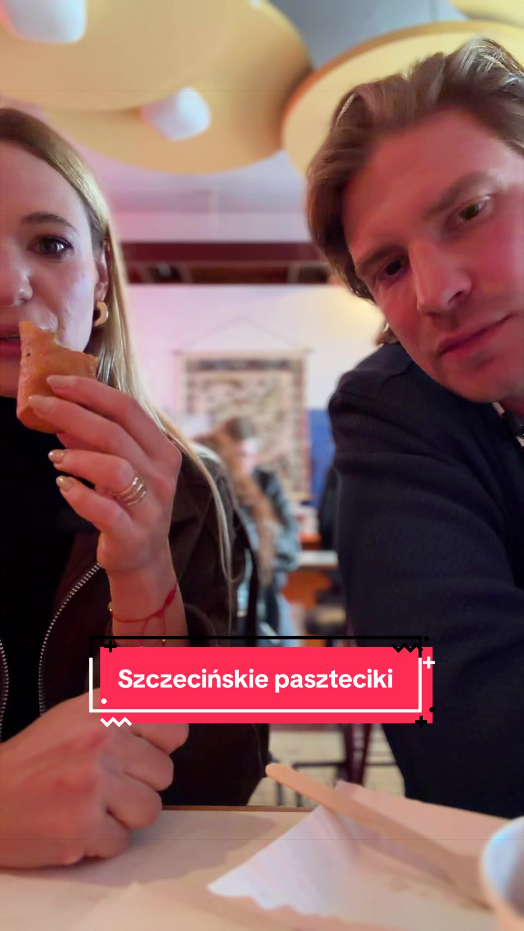@Mariusz Orlikowski