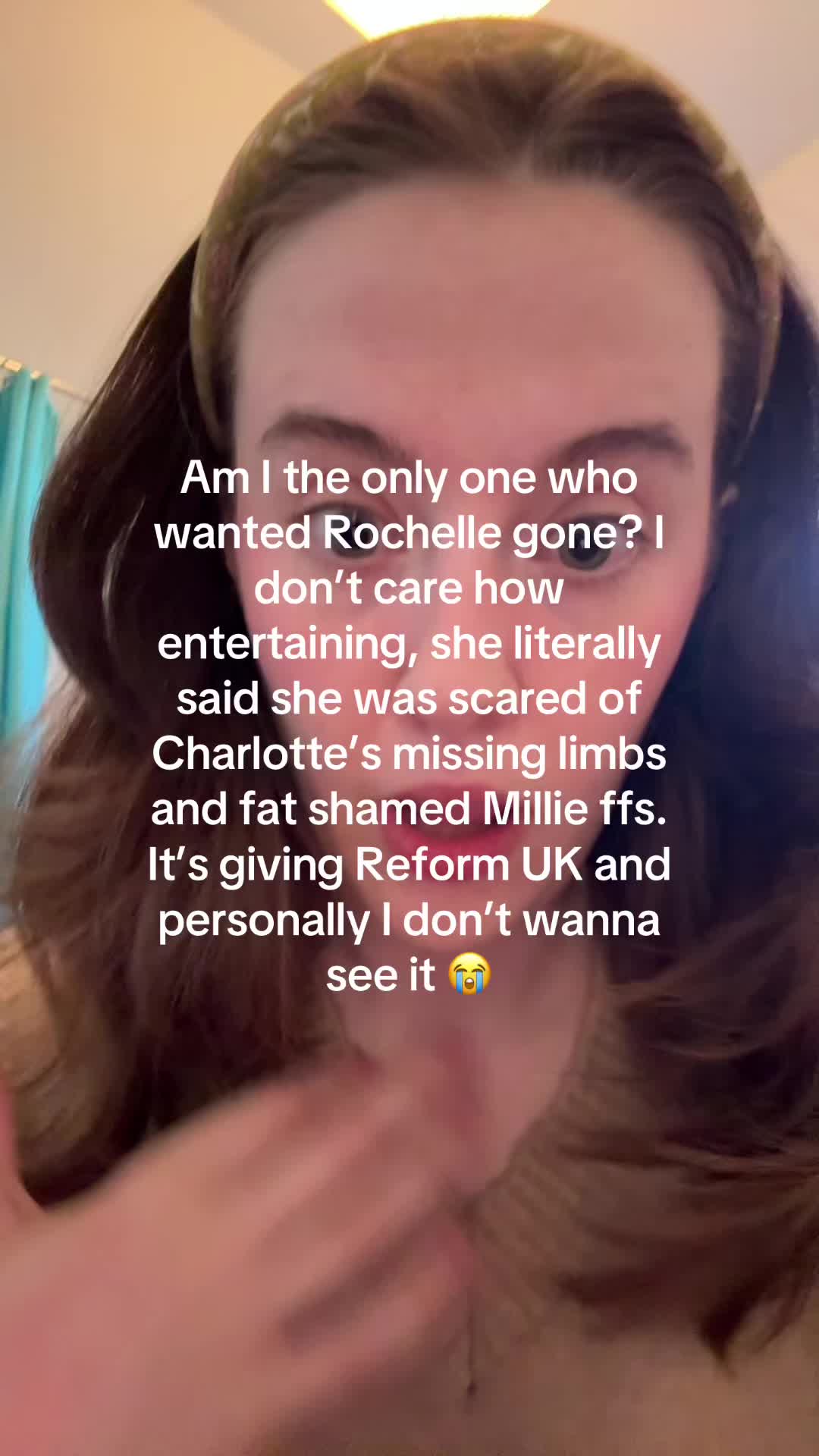 @alicechatss