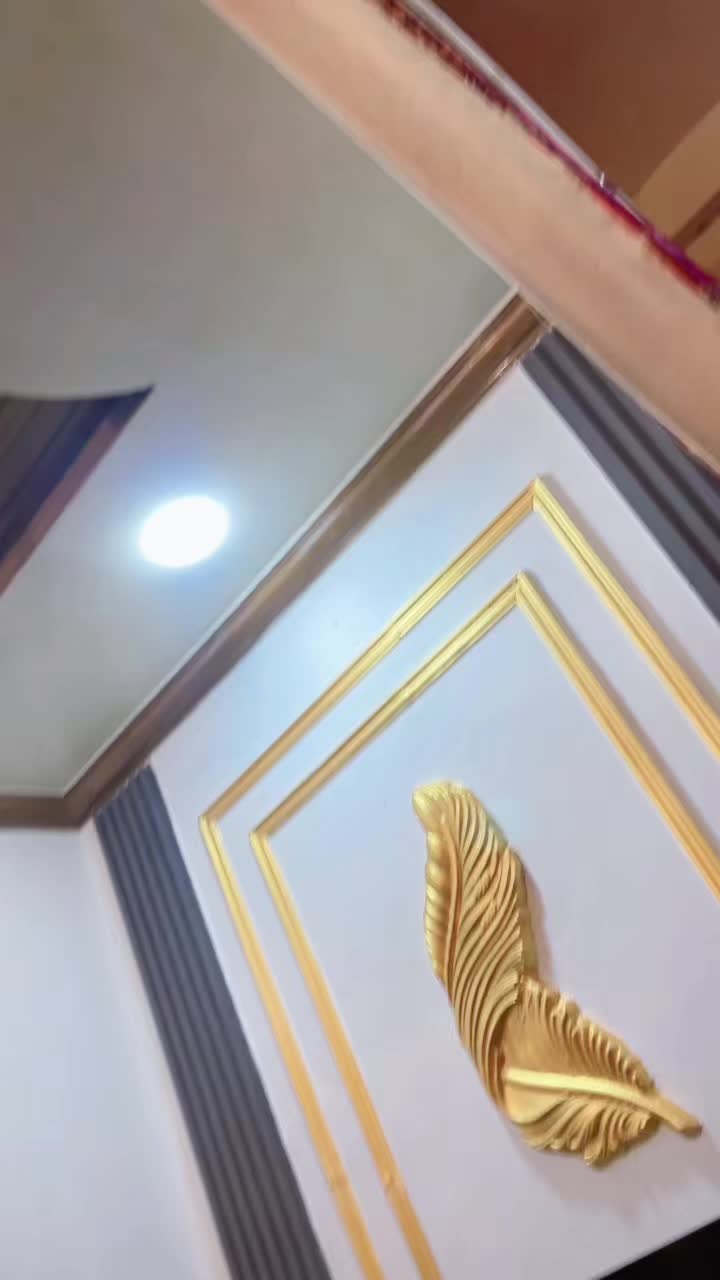 @balobrand500