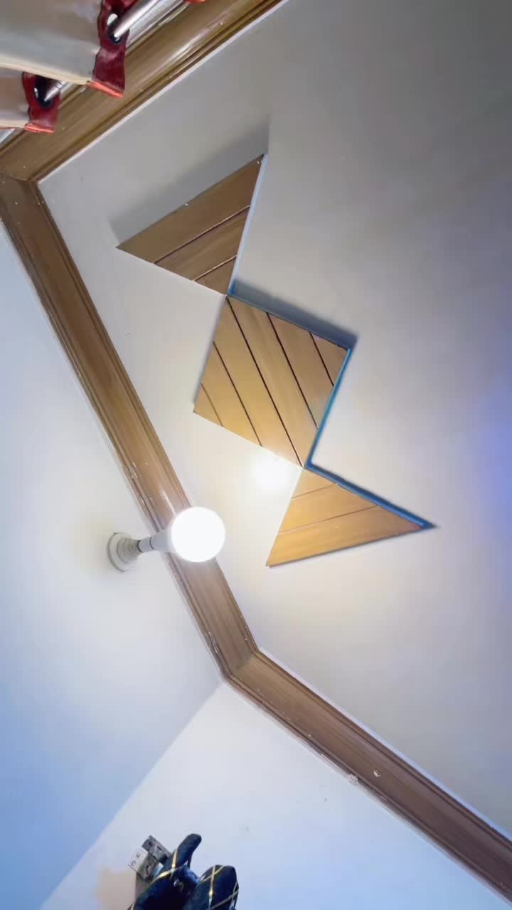 @balobrand500
