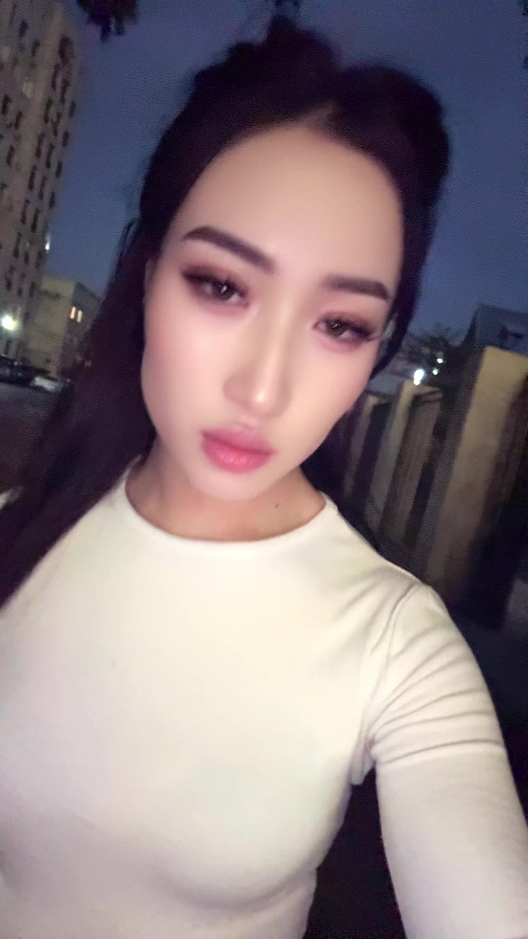 @Журок бирди Гана суйот 💔