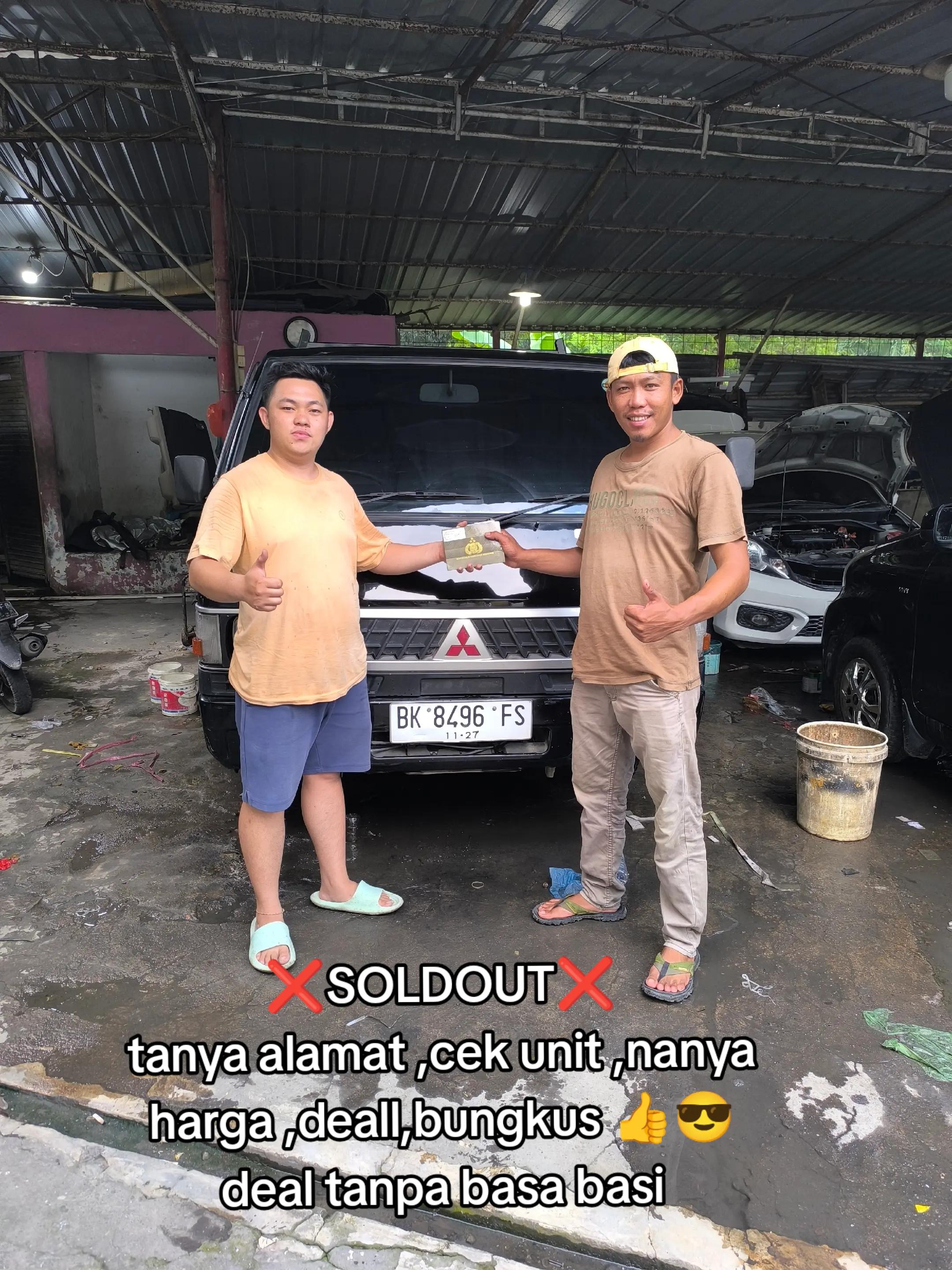 @𝙒𝙎 𝘾𝘼𝙃𝘼𝙔𝘼 𝙈𝙊𝘽𝙄𝙇